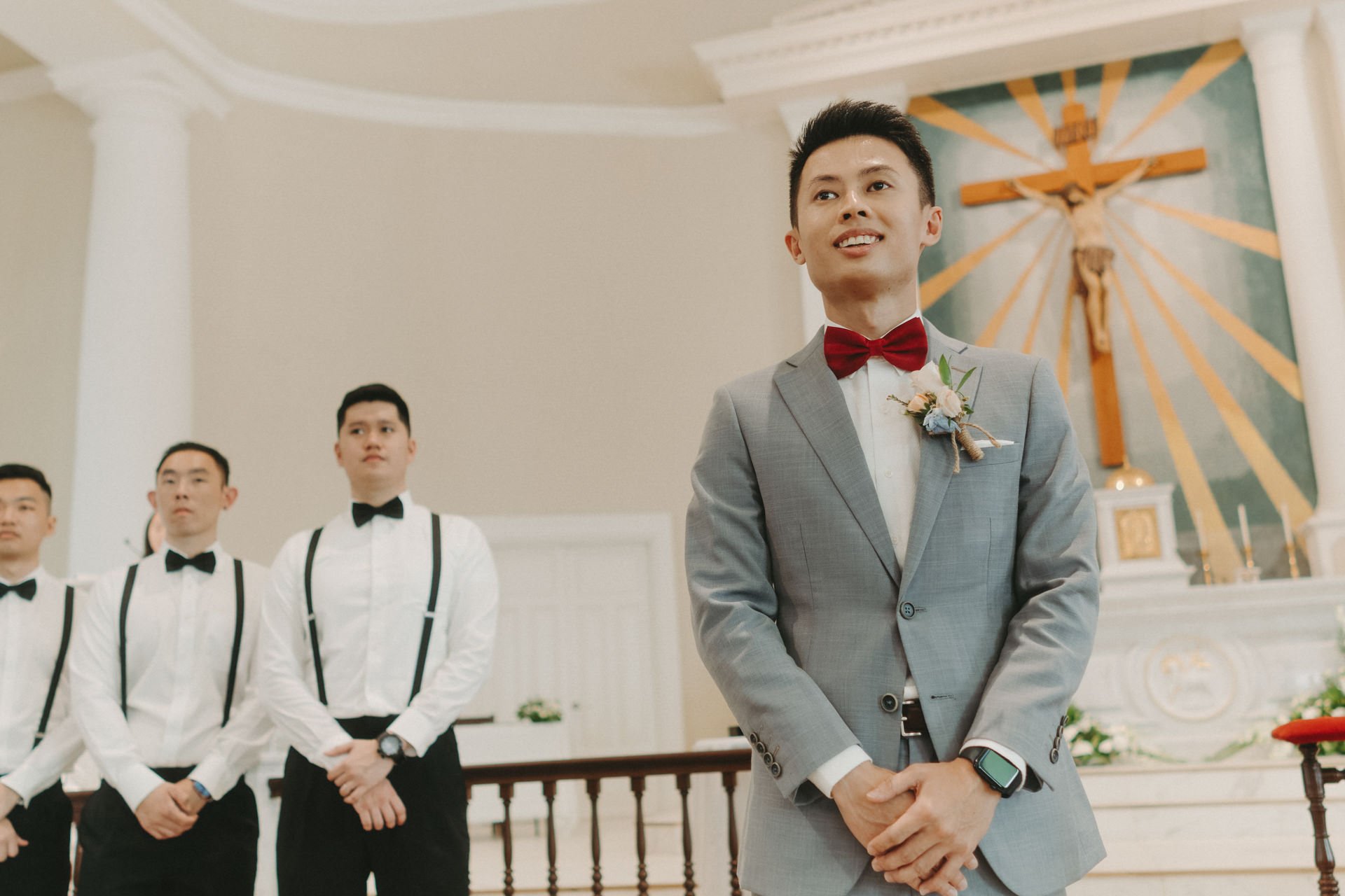 Cathedral of the Good Shepherd Wedding16.jpg