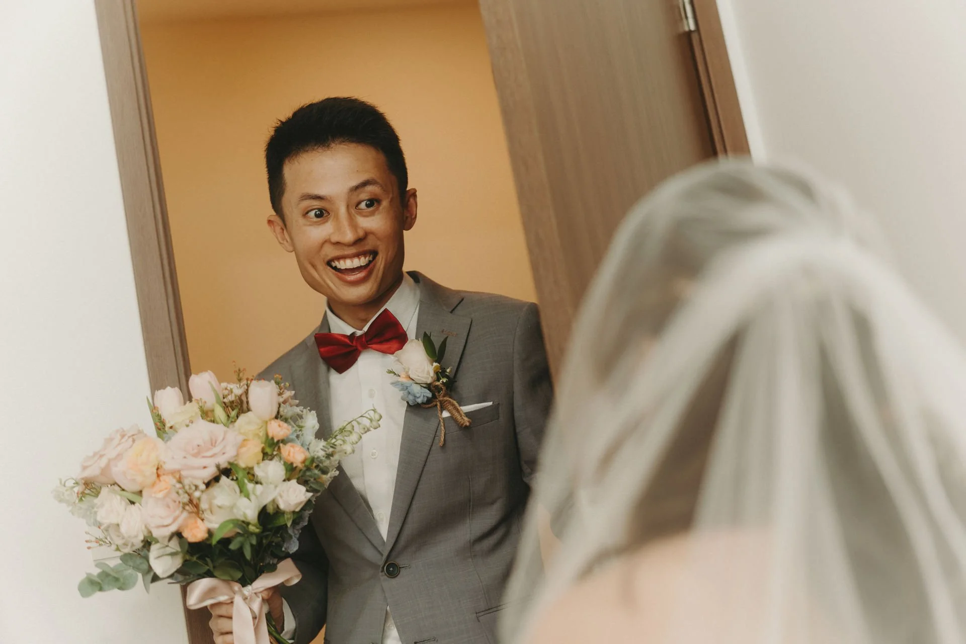 A JH and Chermaine149.jpg