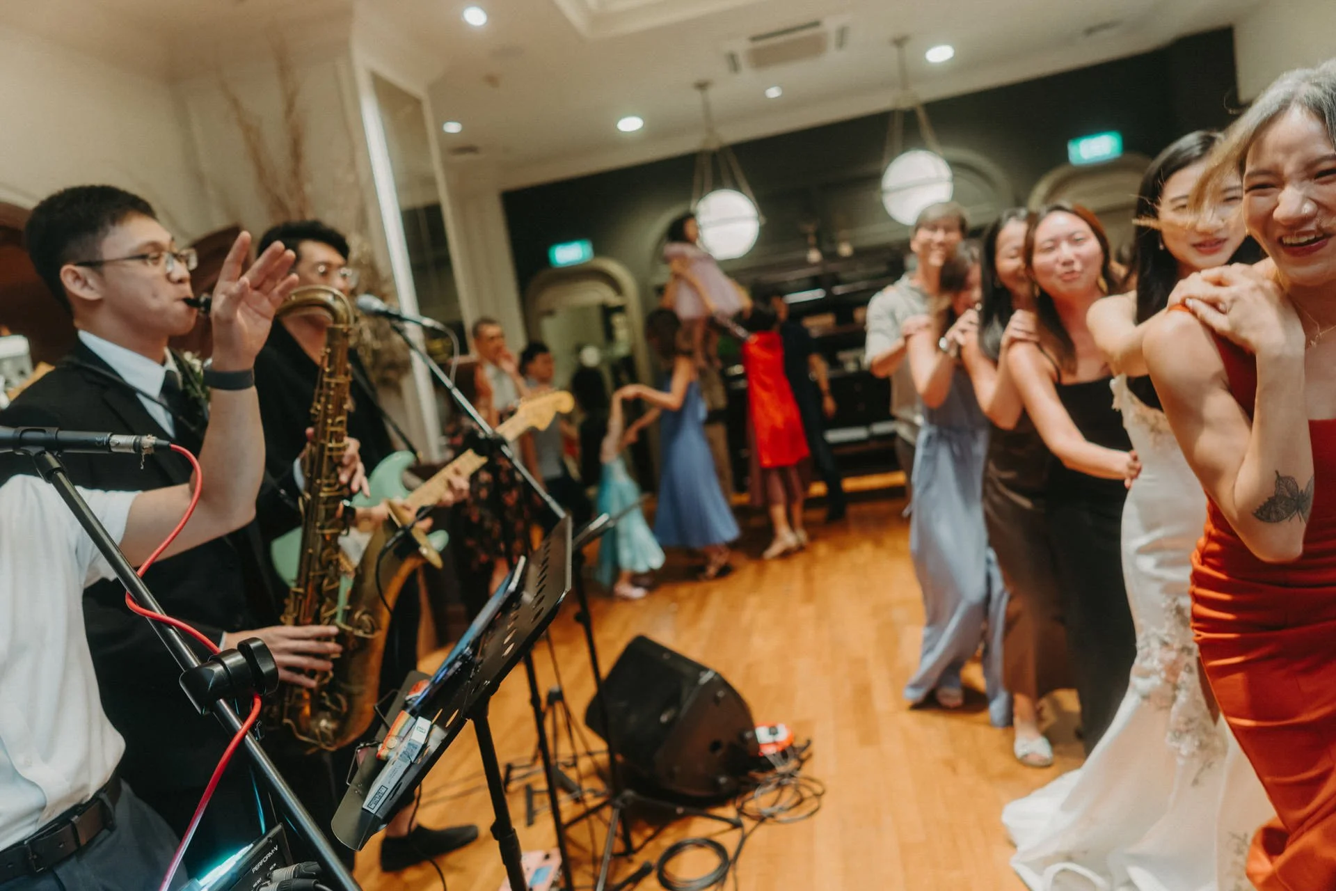 The Masons Table Wedding-50.jpg