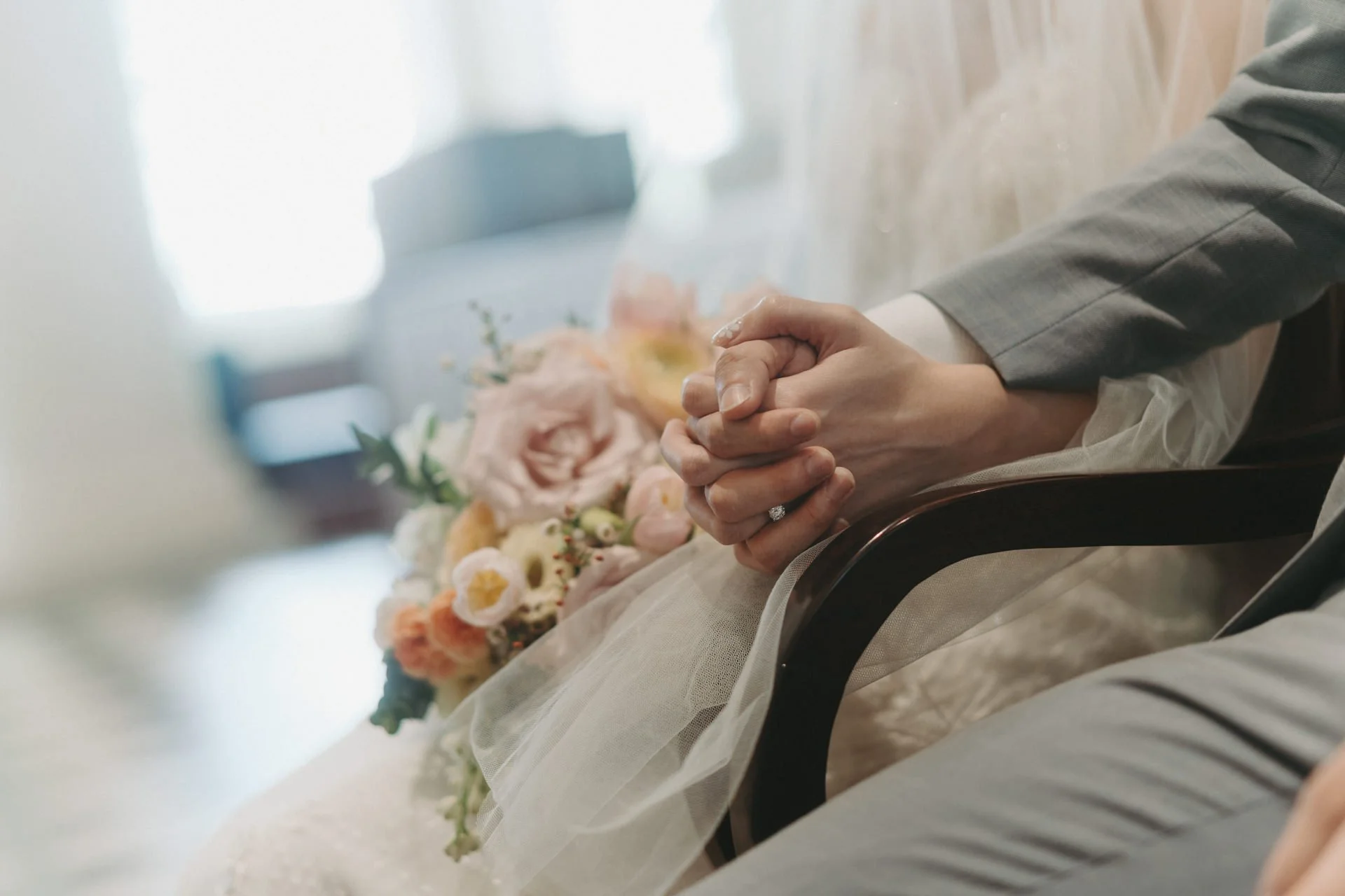 Cathedral of the Good Shepherd Wedding41.jpg