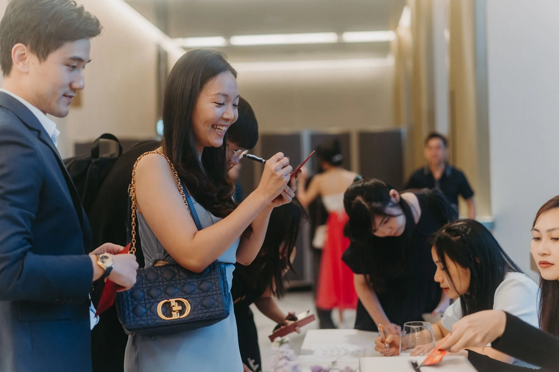 Pan Pacific Orchard Wedding21.jpg