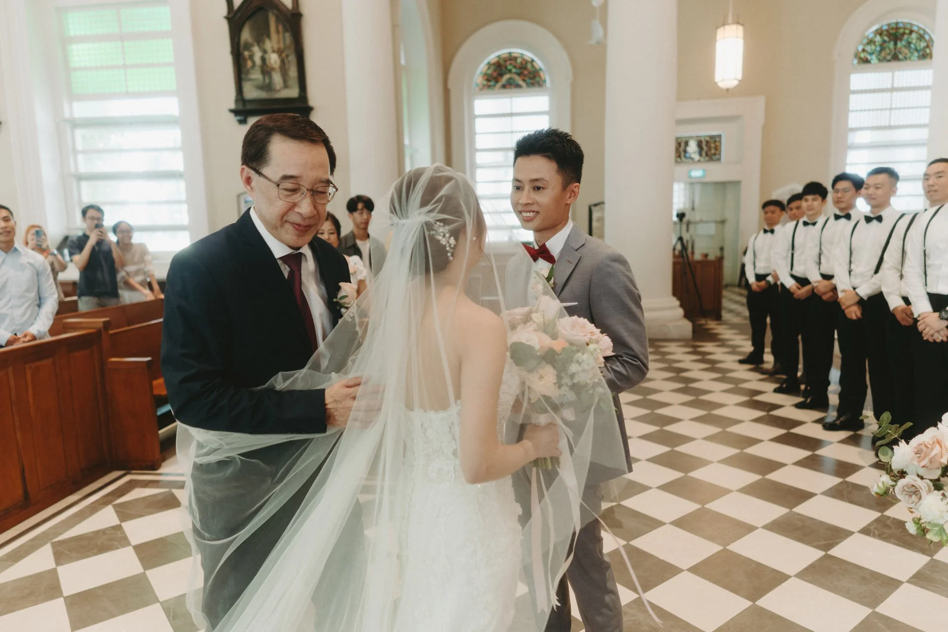 Cathedral of the Good Shepherd Wedding27.jpg