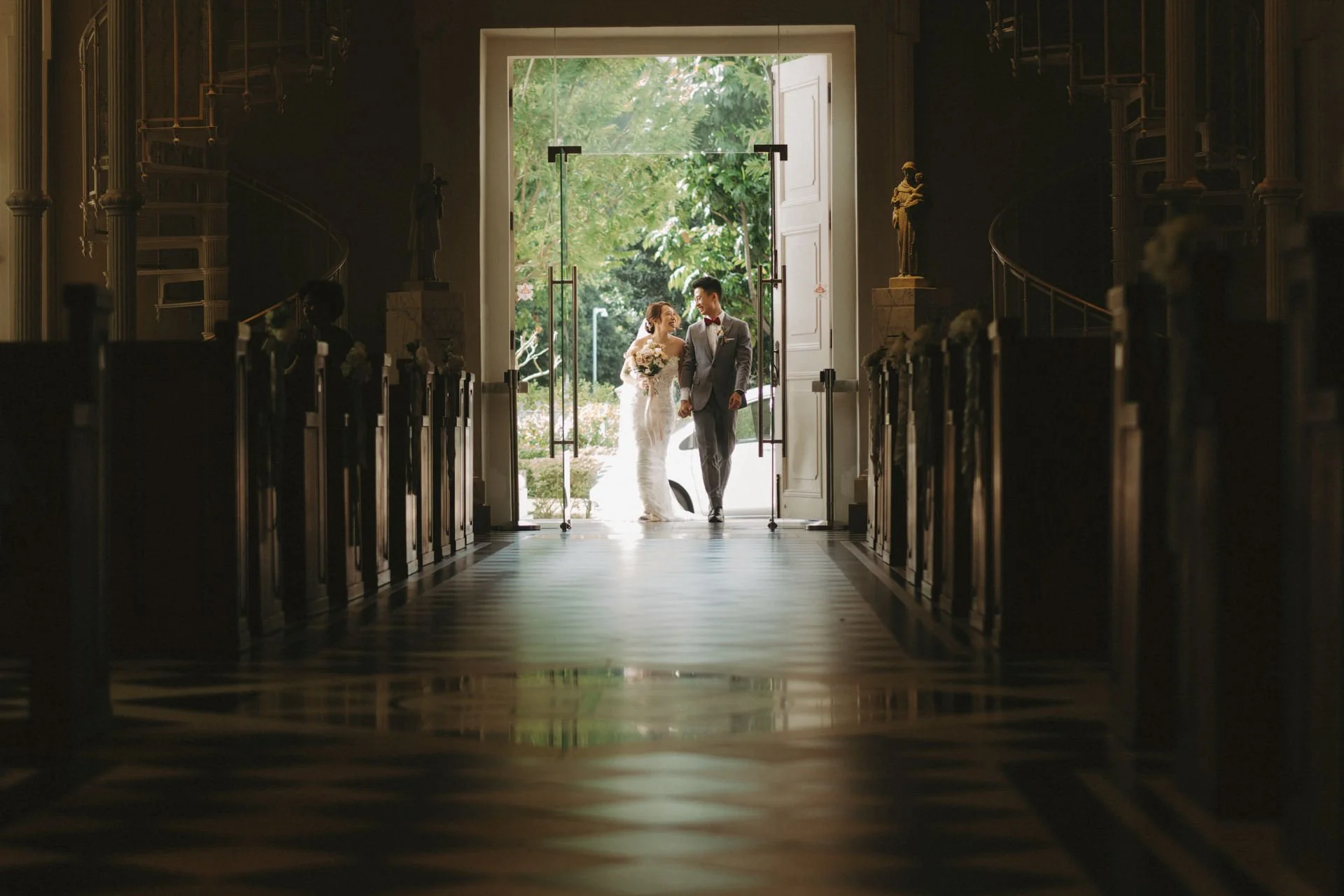 Cathedral of the Good Shepherd Wedding76.jpg