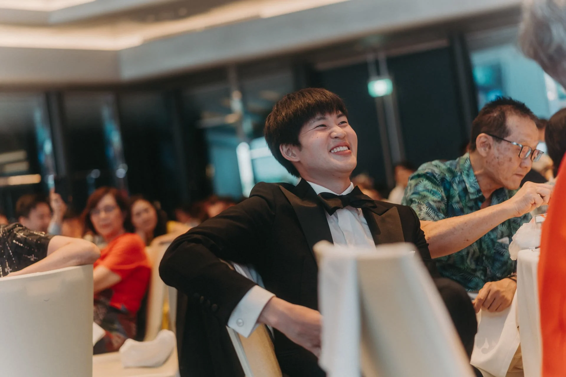 Pan Pacific Orchard Wedding51.jpg