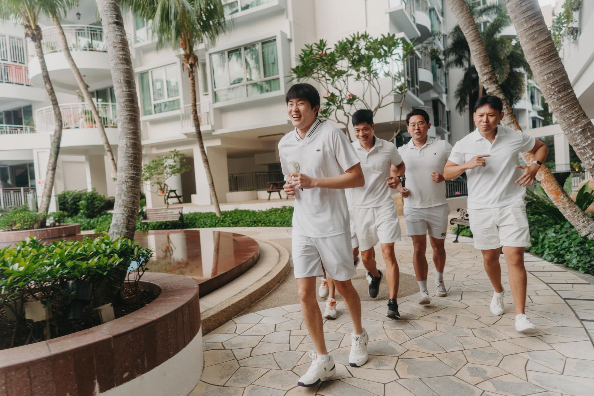 Andy and Amanda-53.jpg