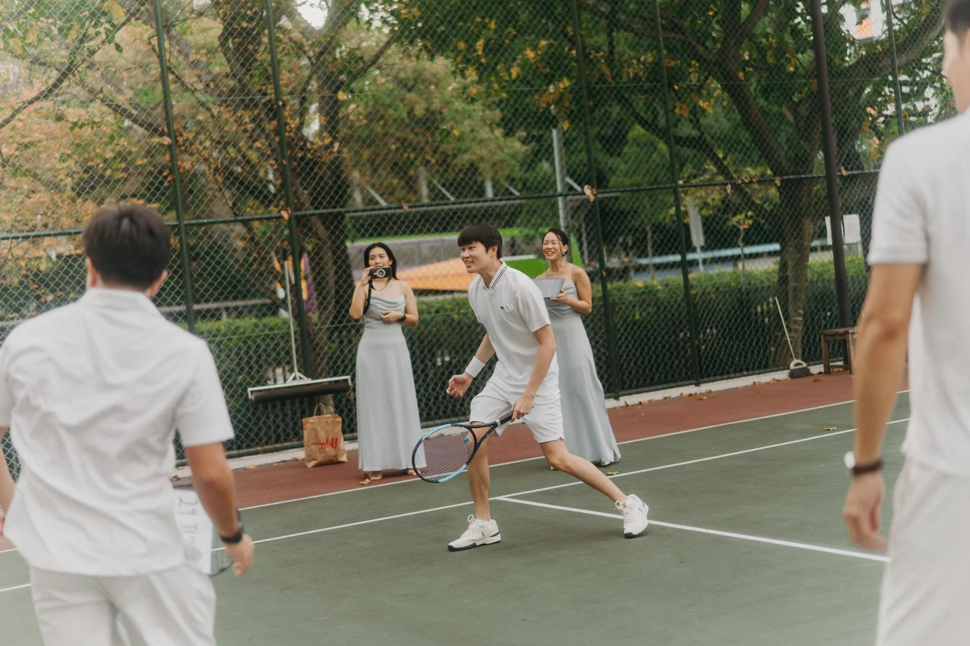 Andy and Amanda-91.jpg