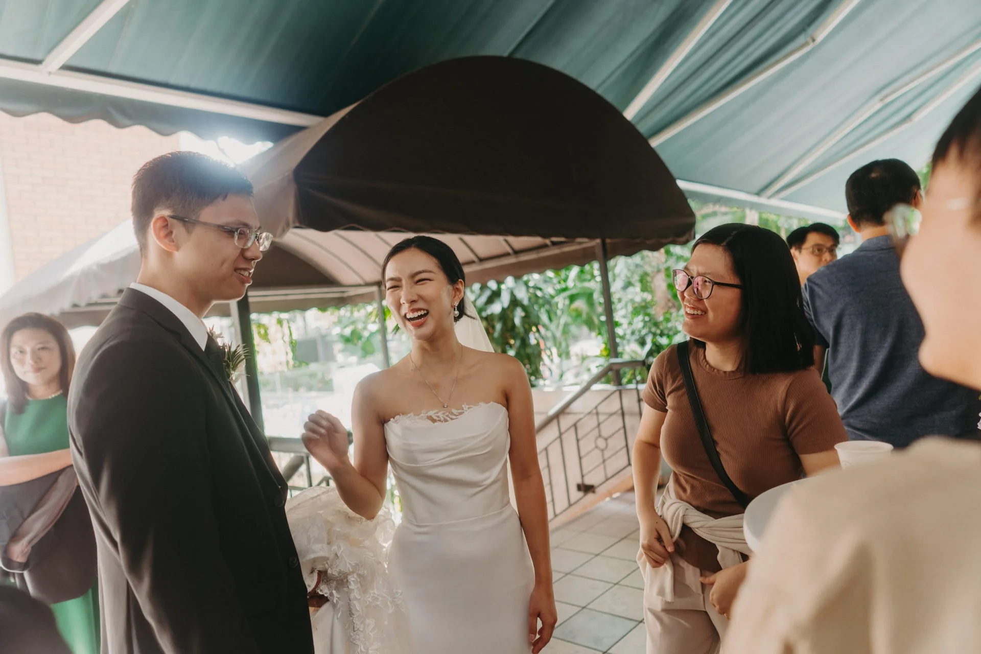 Lutheran Church Of Our Redeemer Wedding80.jpg