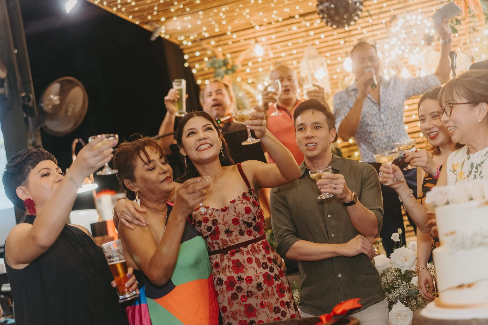 Red Dot Dempsey Wedding22.jpg