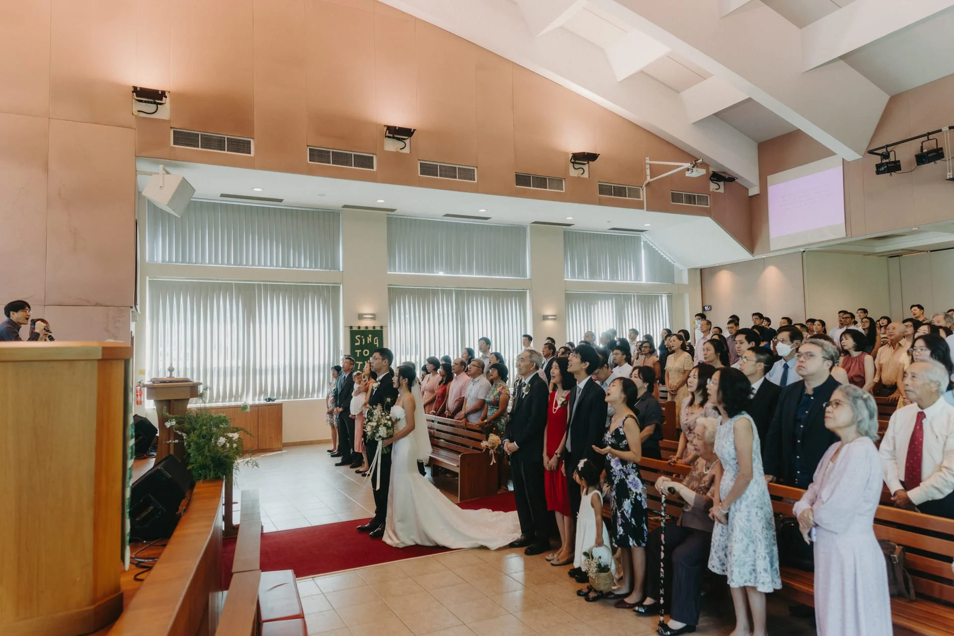 Lutheran Church Of Our Redeemer Wedding31.jpg