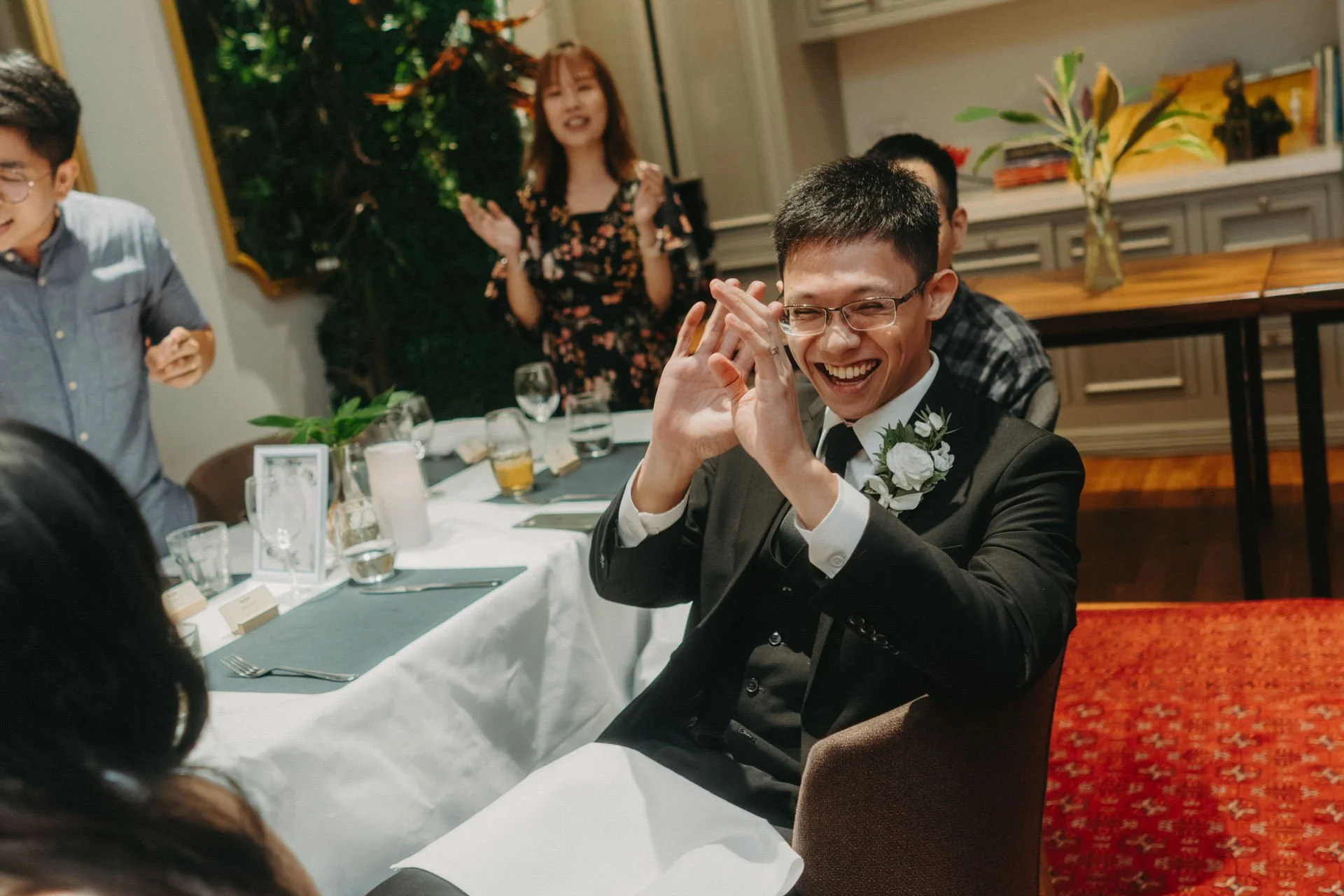 The Masons Table Wedding-16.jpg