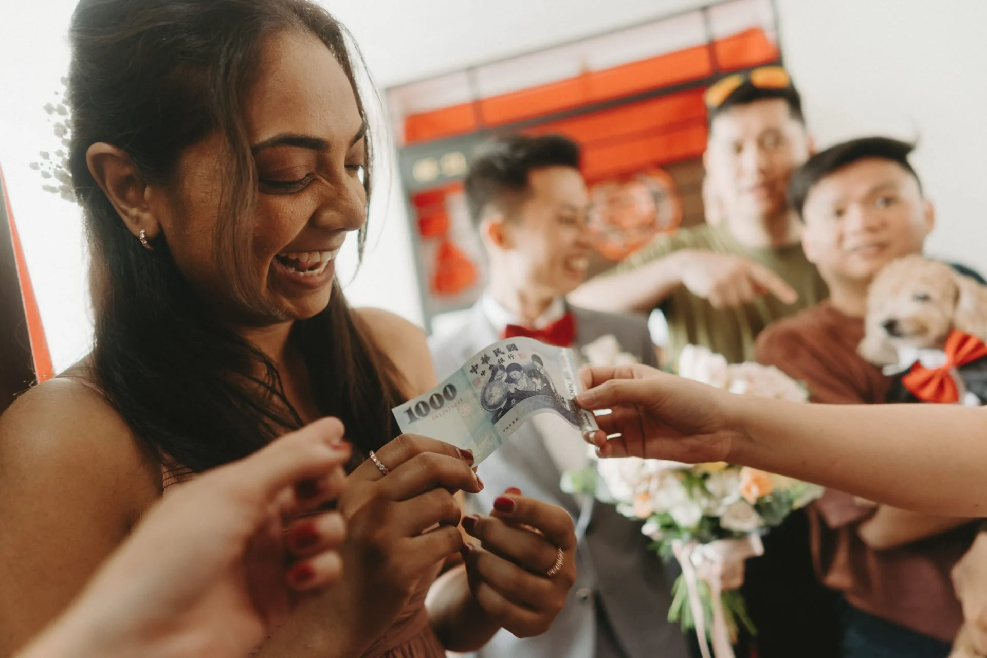 A JH and Chermaine135.jpg