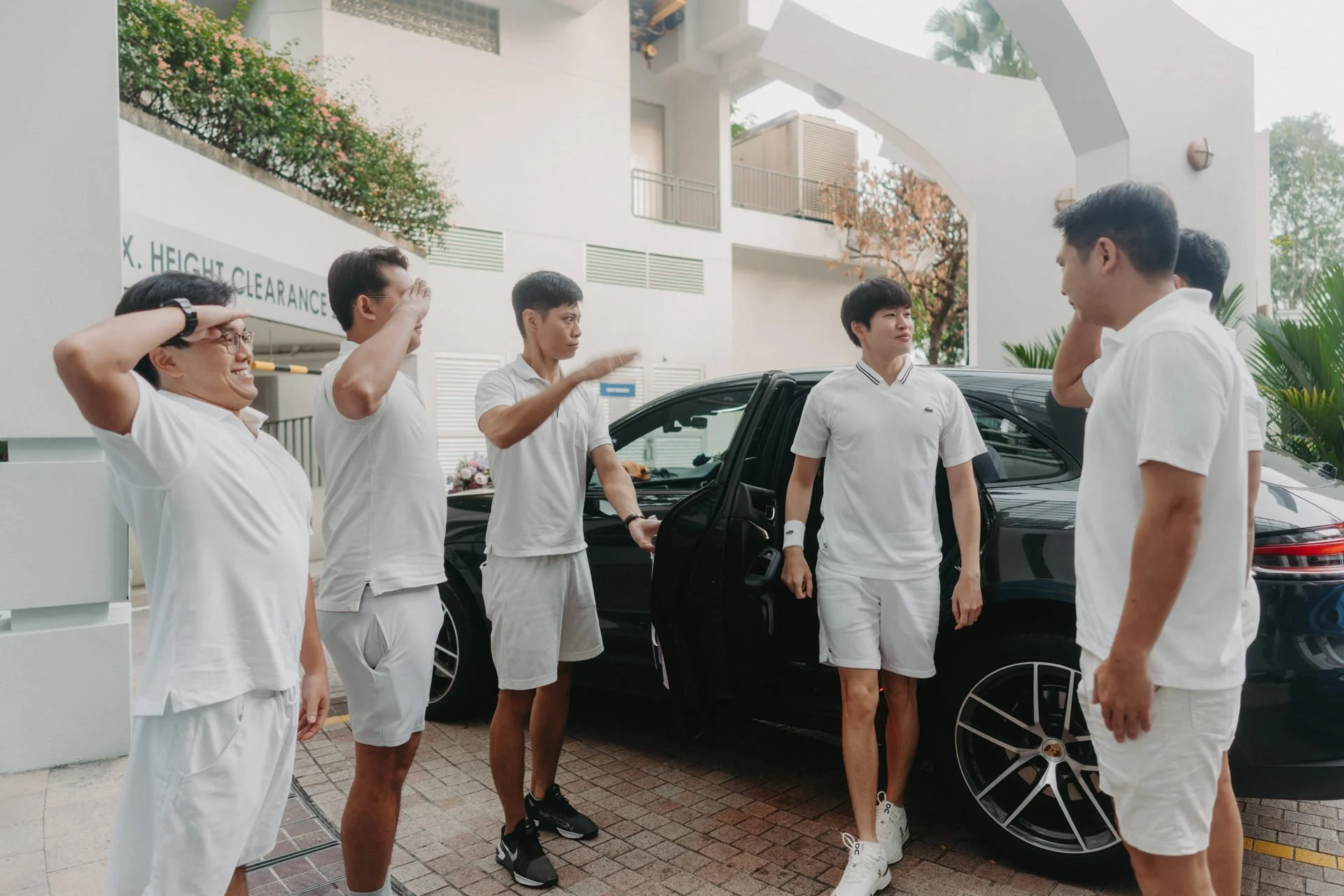 Andy and Amanda-51.jpg