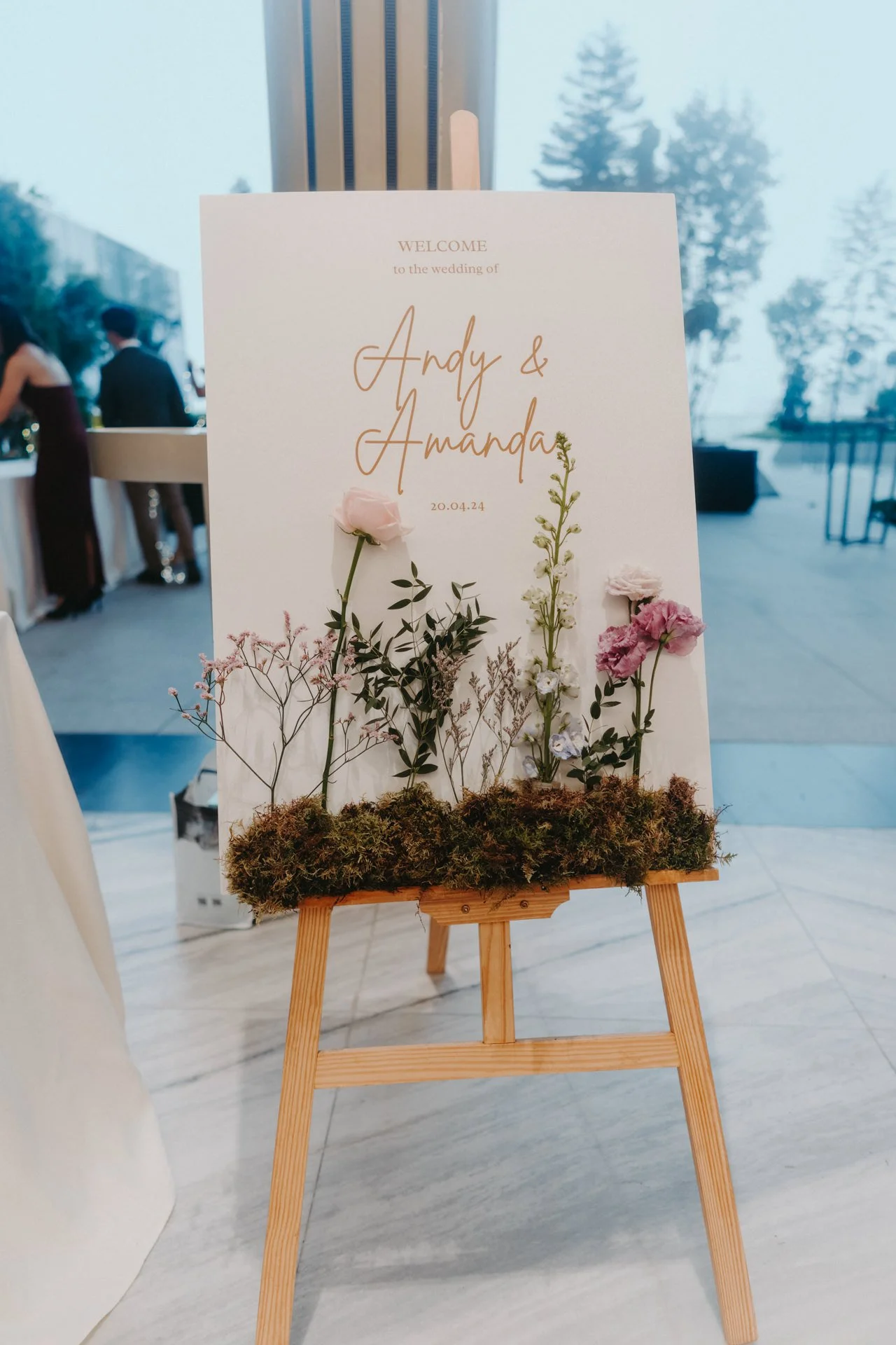 Pan Pacific Orchard Wedding3.jpg