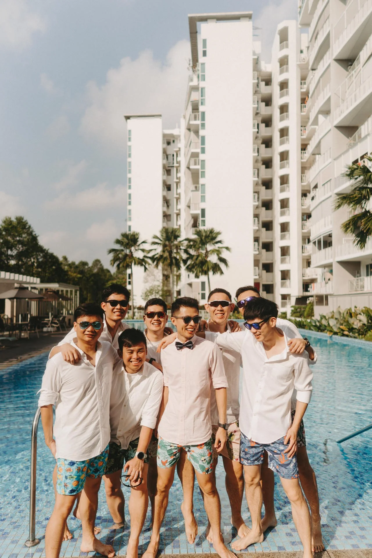 A JH and Chermaine68.jpg