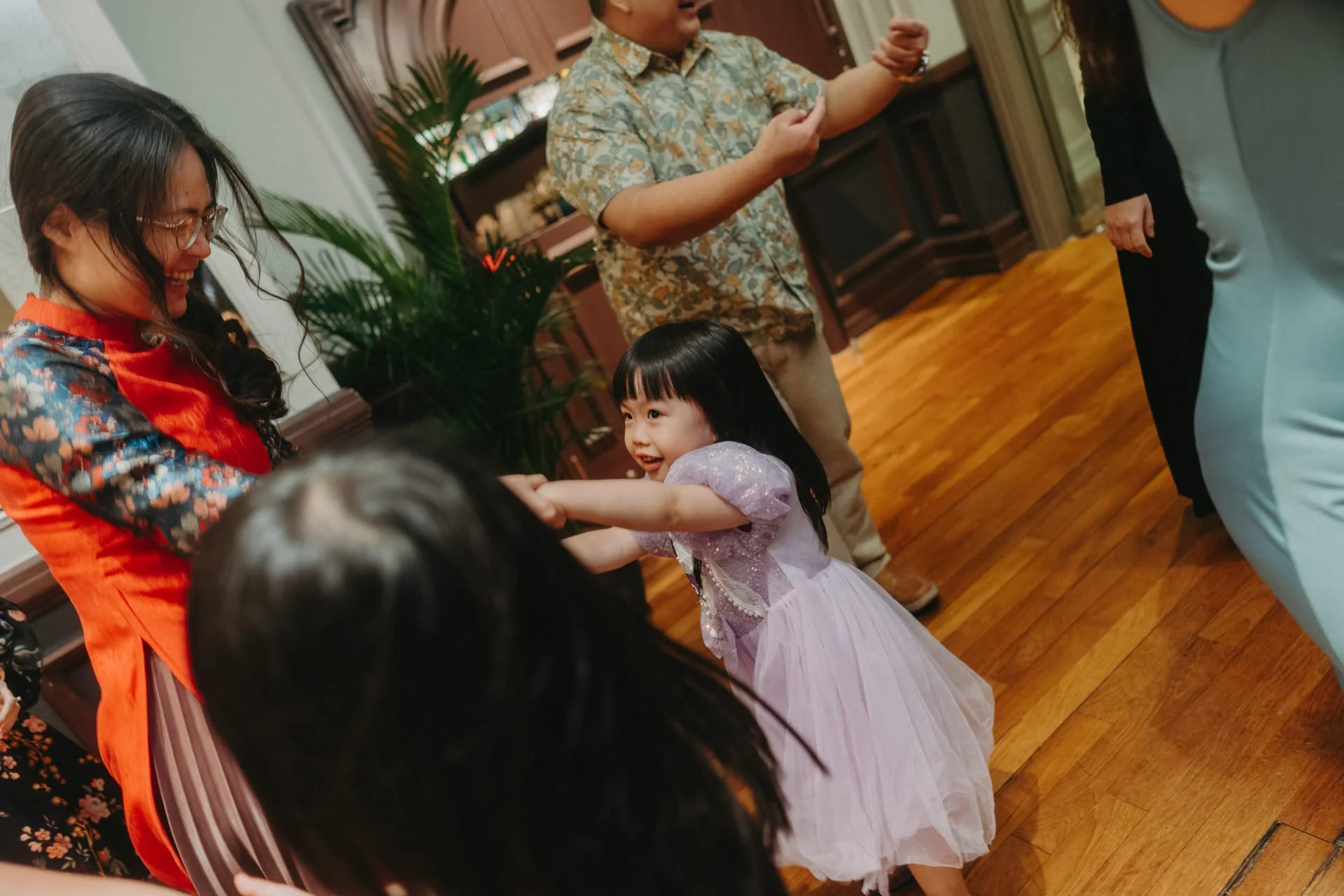 The Masons Table Wedding-46.jpg