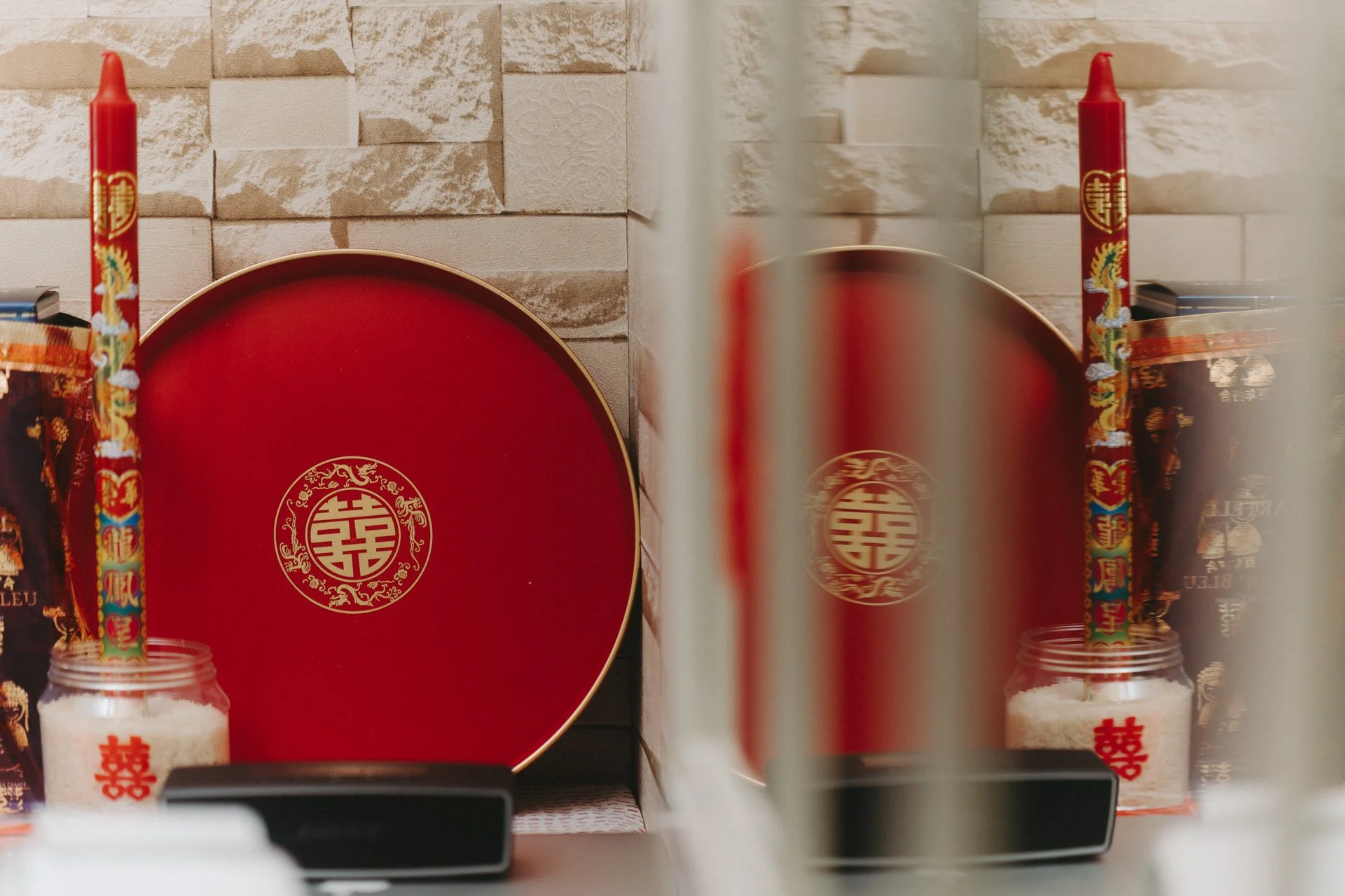 A JH and Chermaine10.jpg