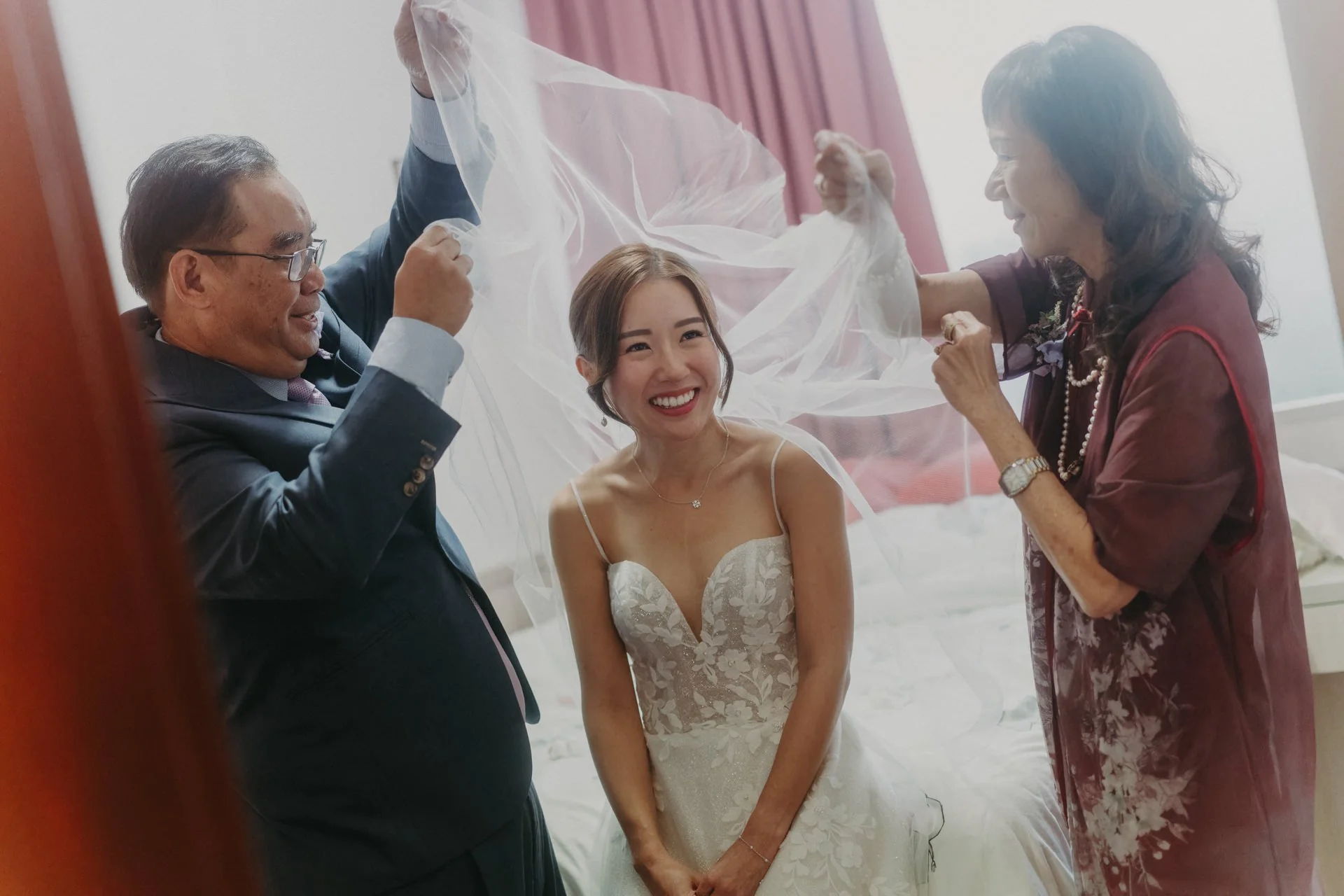 Andy and Amanda-35.jpg