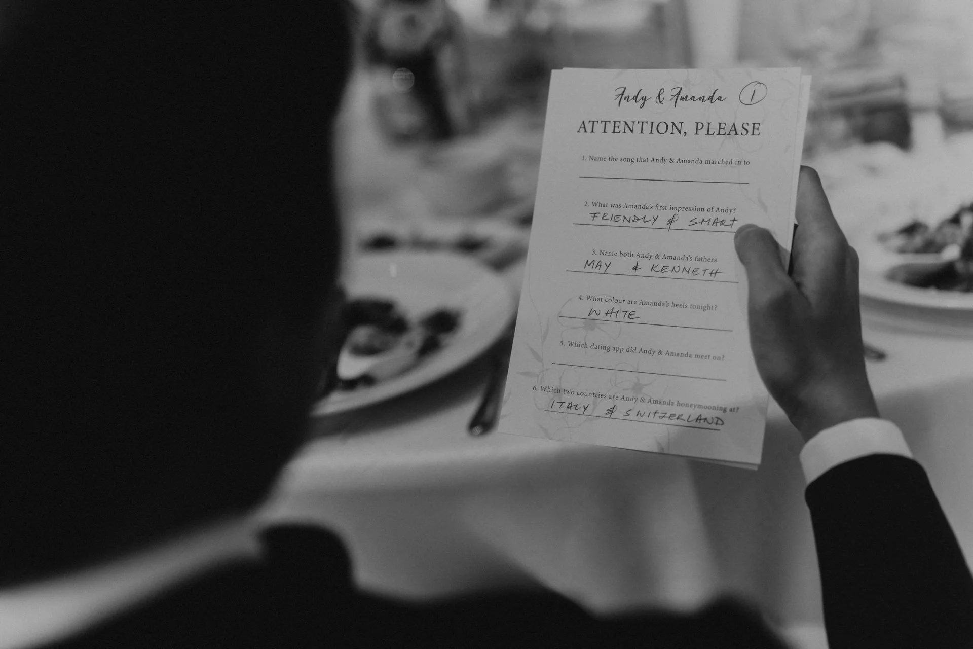Pan Pacific Orchard Wedding42.jpg
