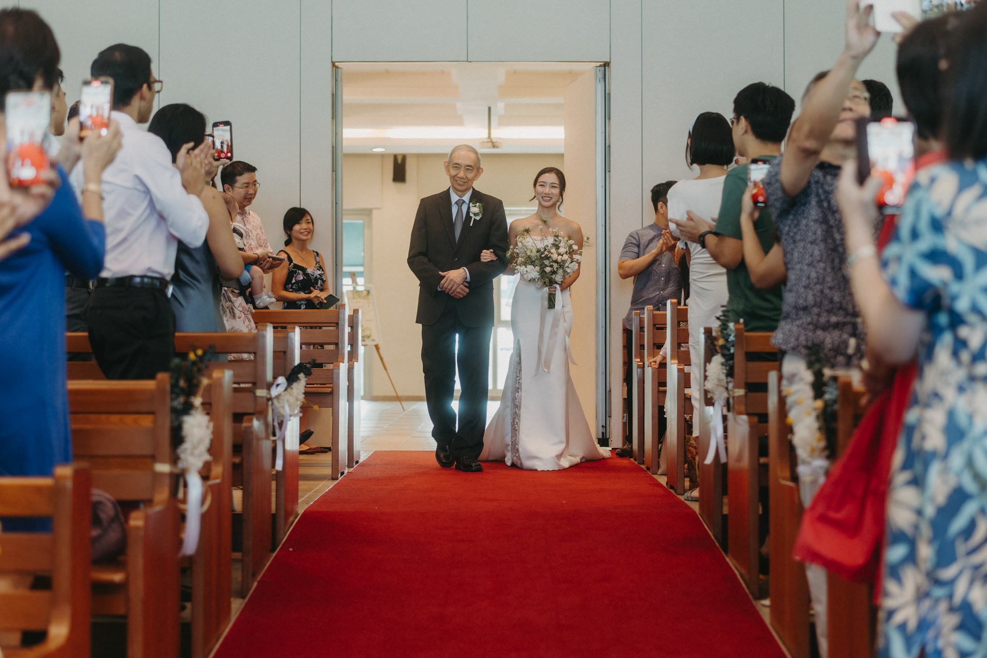 Lutheran Church Of Our Redeemer Wedding24.jpg
