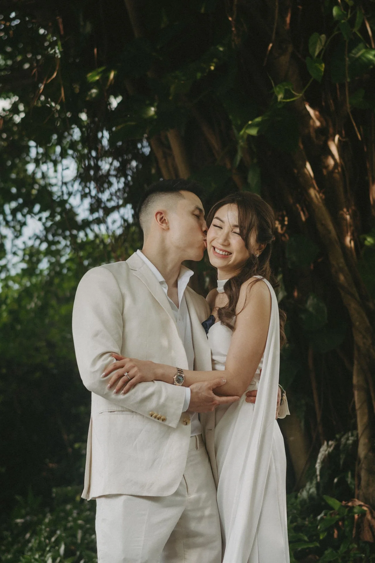 Hortus Wedding32.jpg