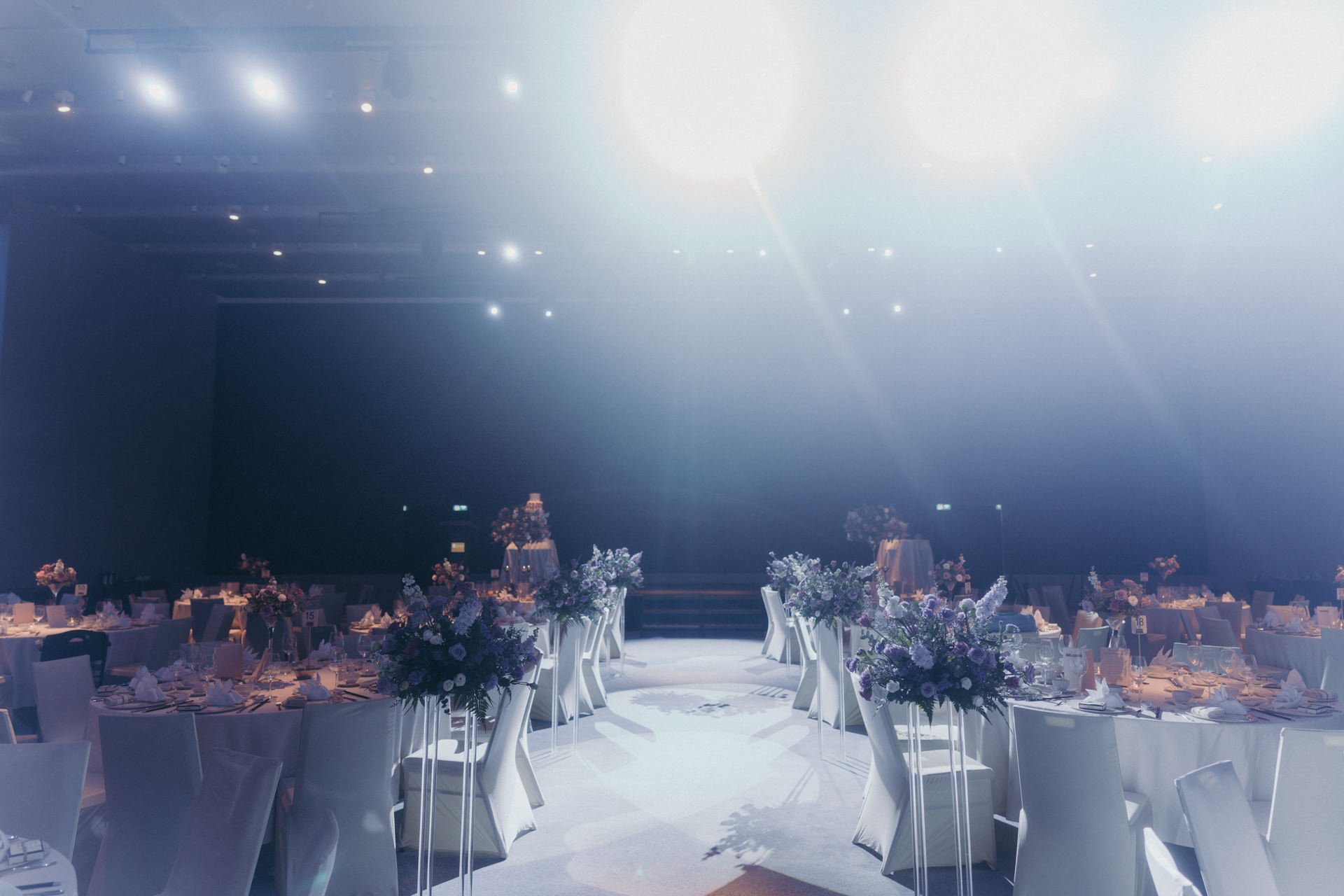 Pan Pacific Orchard Wedding10.jpg