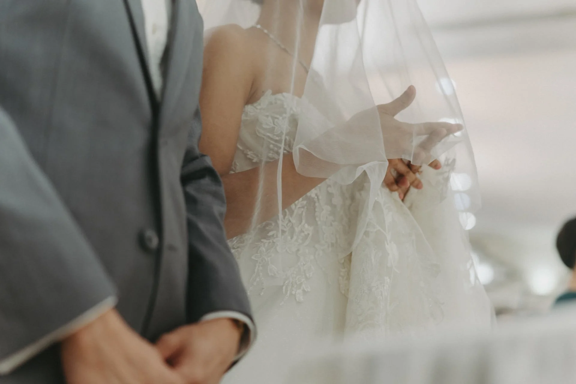 St Joseph Church Singapore Wedding15.jpg