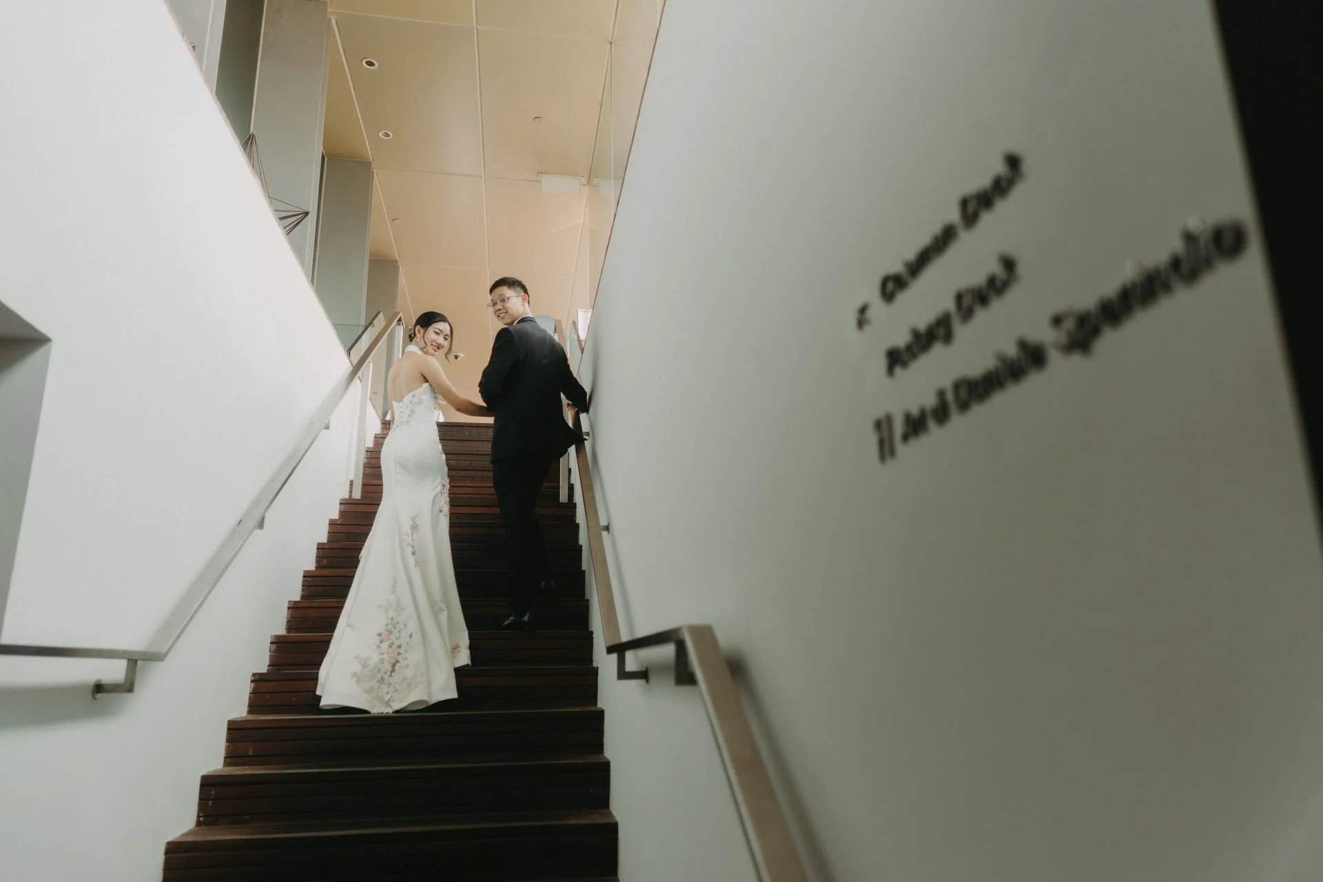 Art di Daniele Sperindio Wedding15.jpg