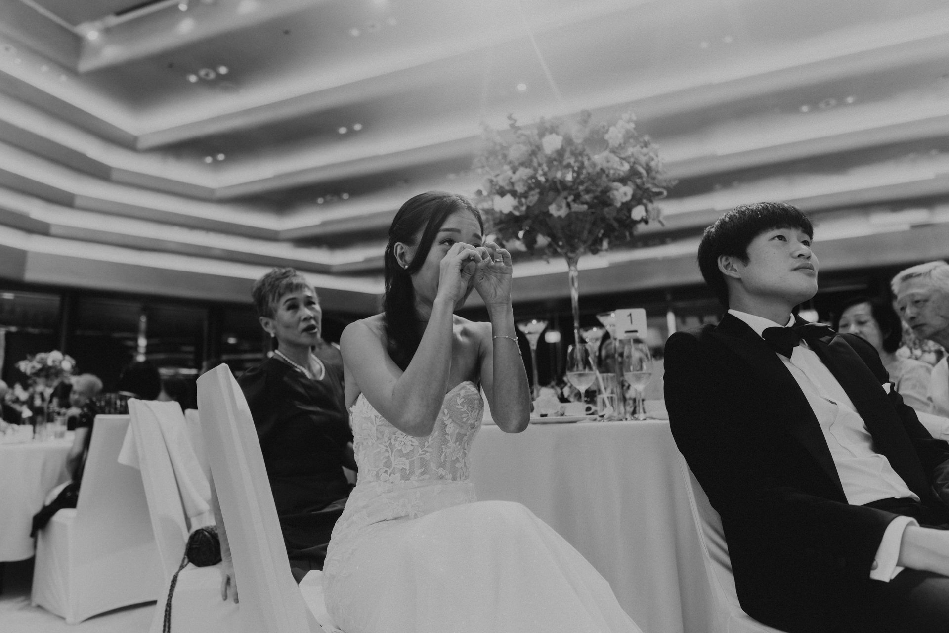 Pan Pacific Orchard Wedding53.jpg