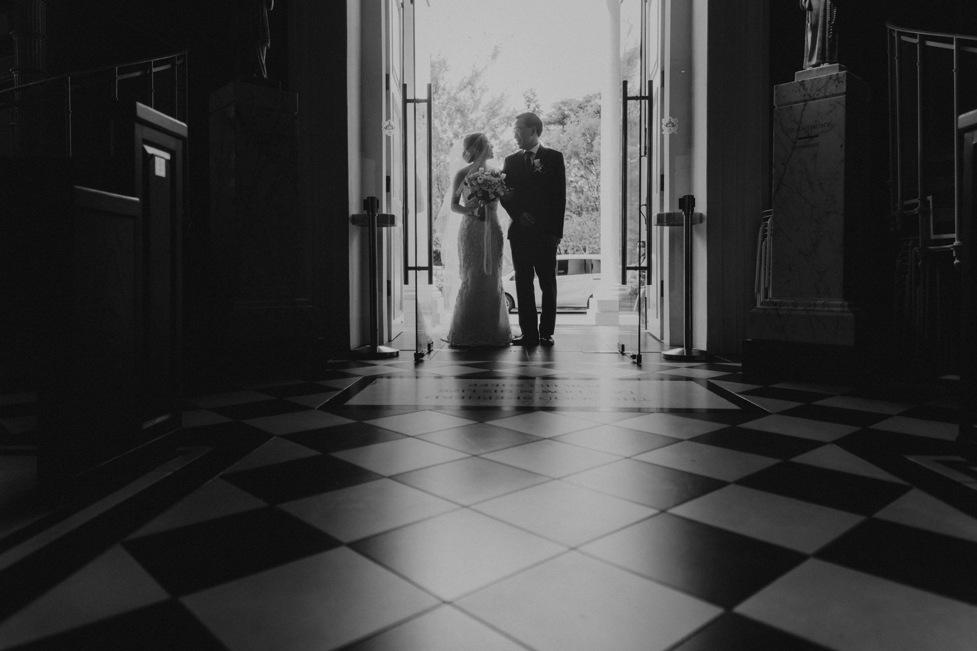 Cathedral of the Good Shepherd Wedding18.jpg