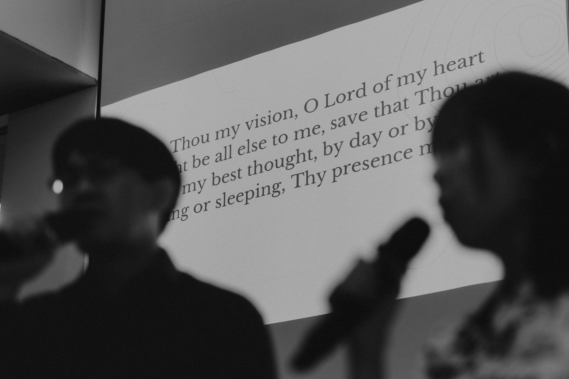 Lutheran Church Of Our Redeemer Wedding35.jpg