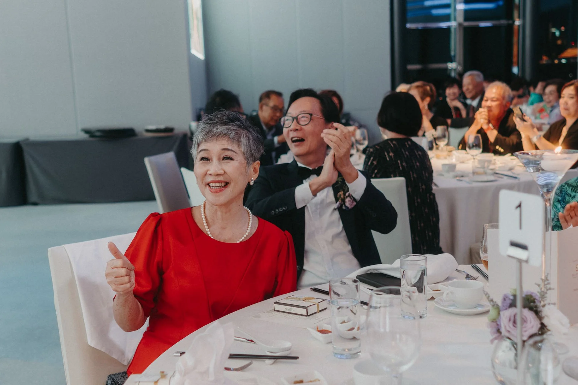 Pan Pacific Orchard Wedding33.jpg