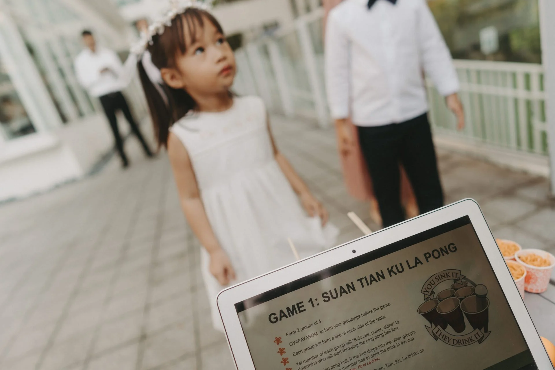 A JH and Chermaine49.jpg