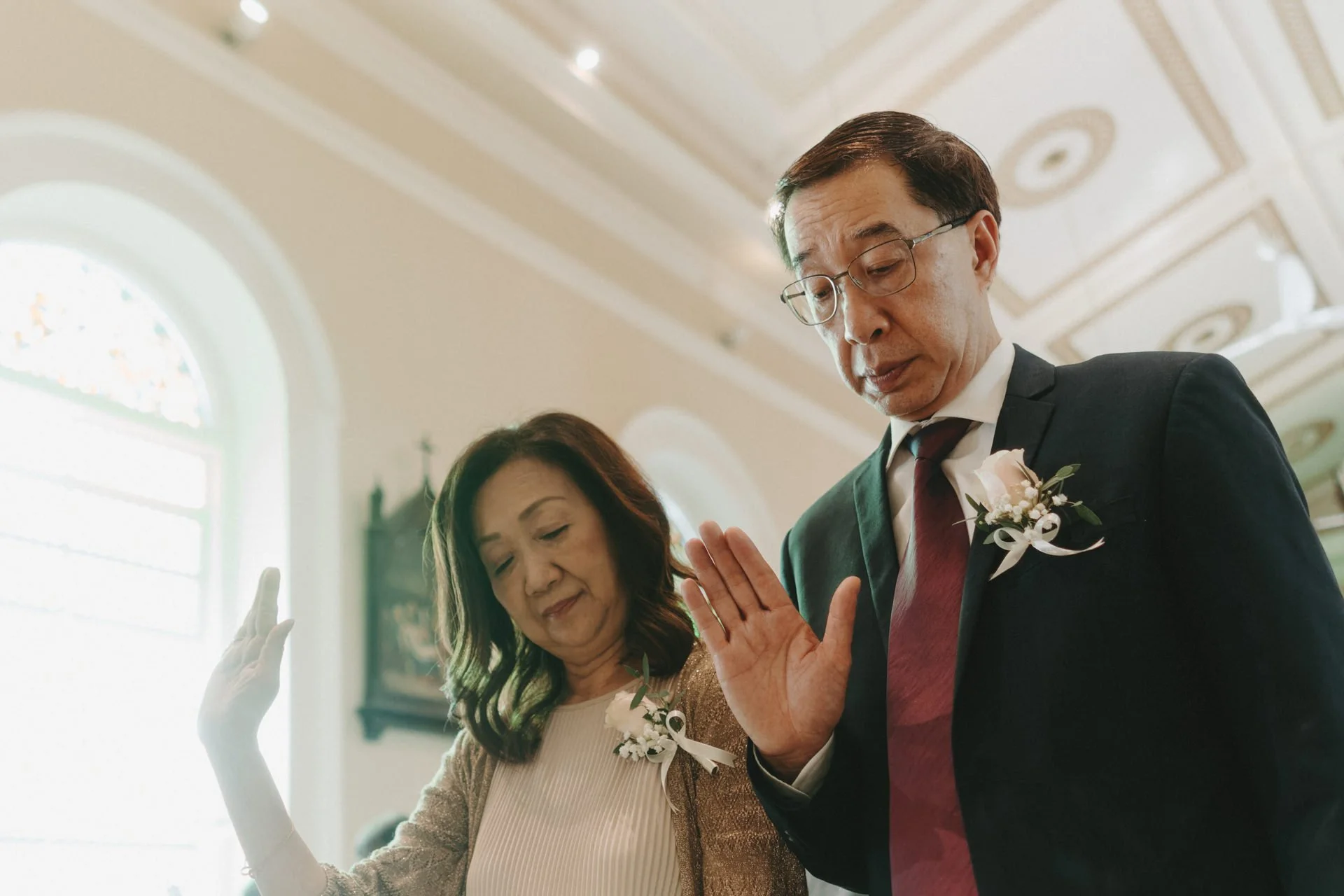 Cathedral of the Good Shepherd Wedding69.jpg