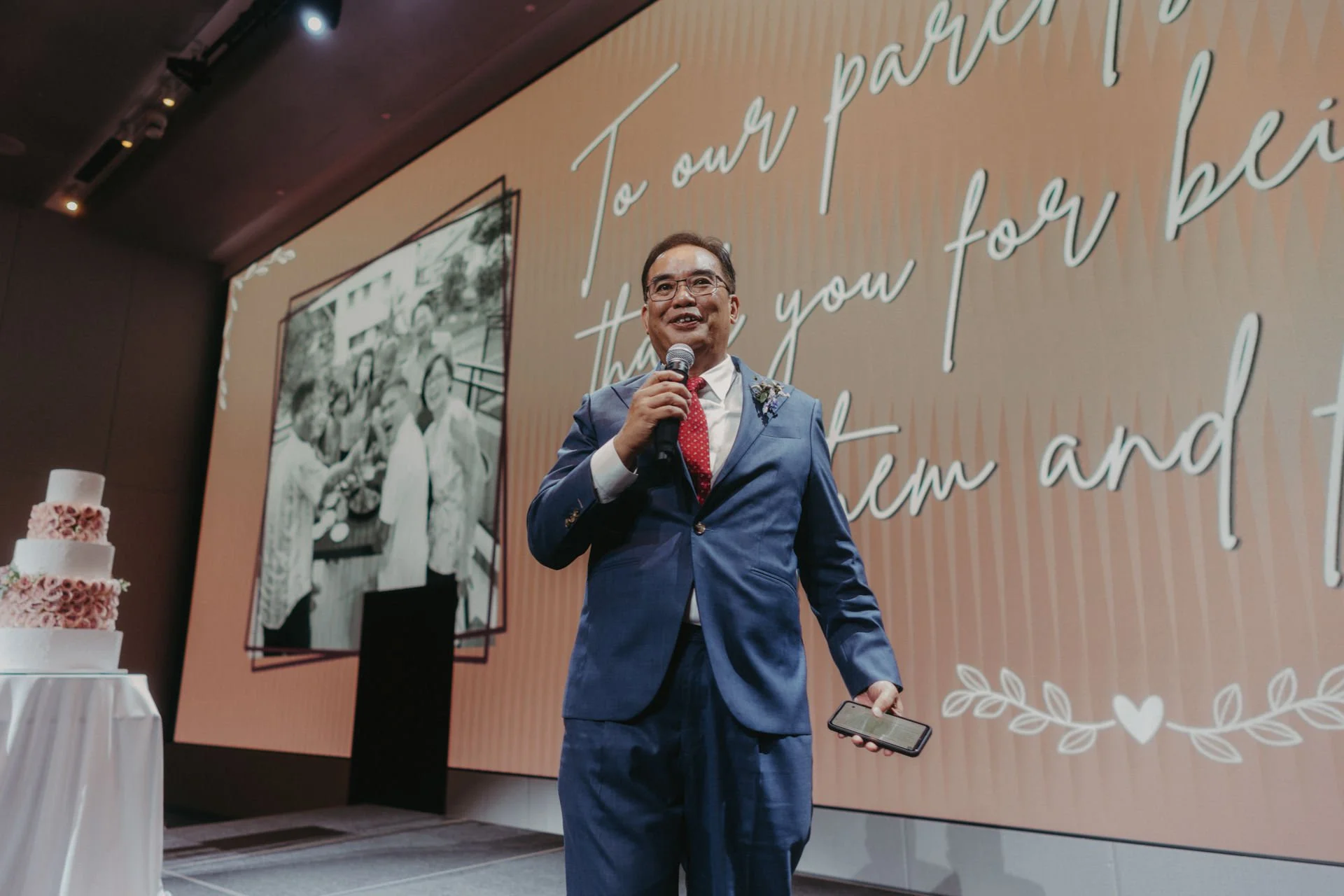Pan Pacific Orchard Wedding54.jpg