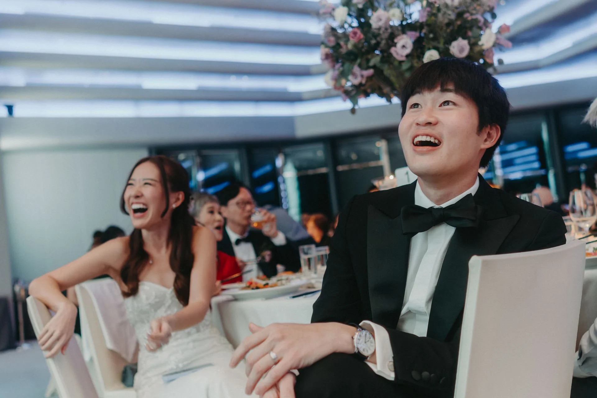 Pan Pacific Orchard Wedding37.jpg