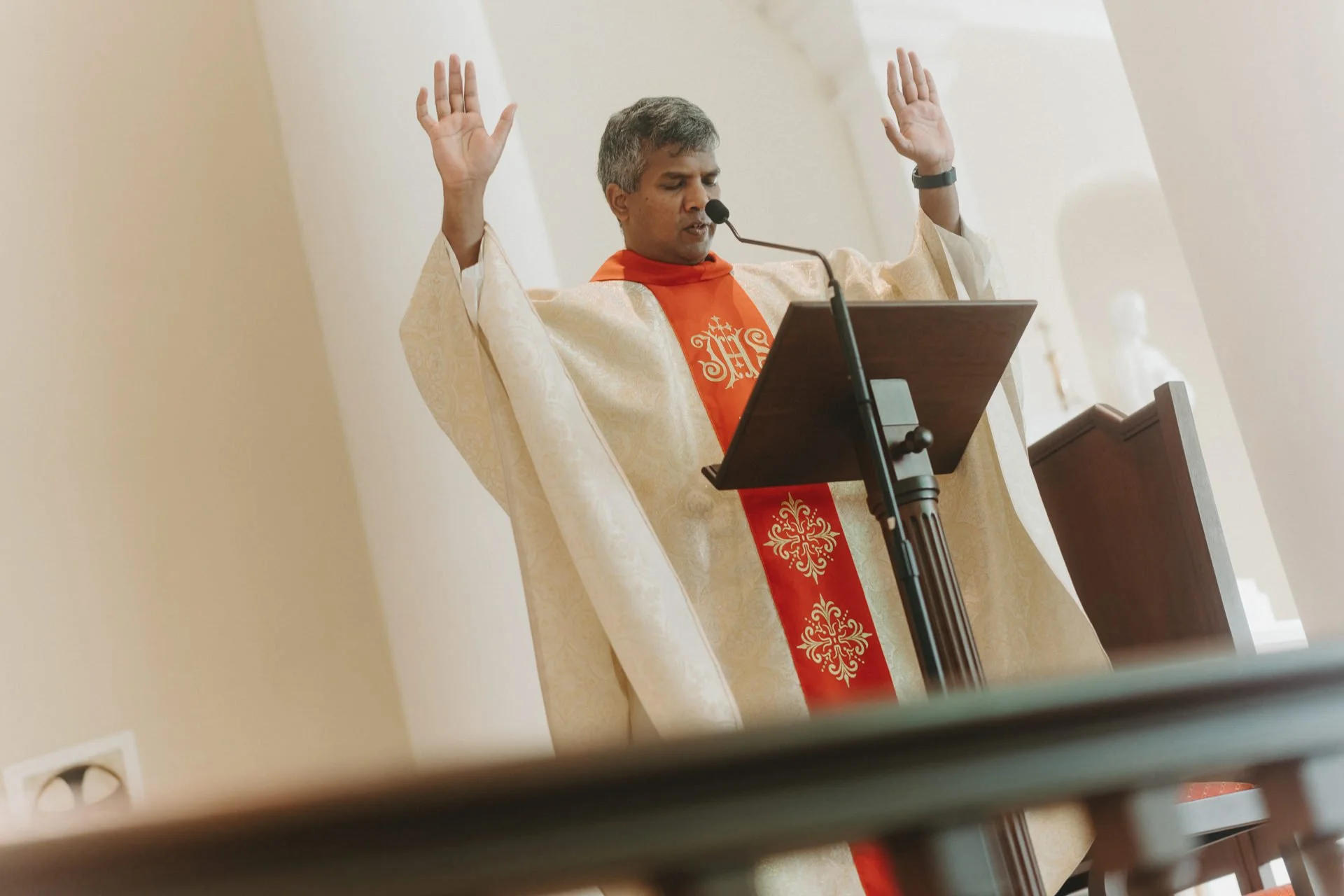 Cathedral of the Good Shepherd Wedding71.jpg