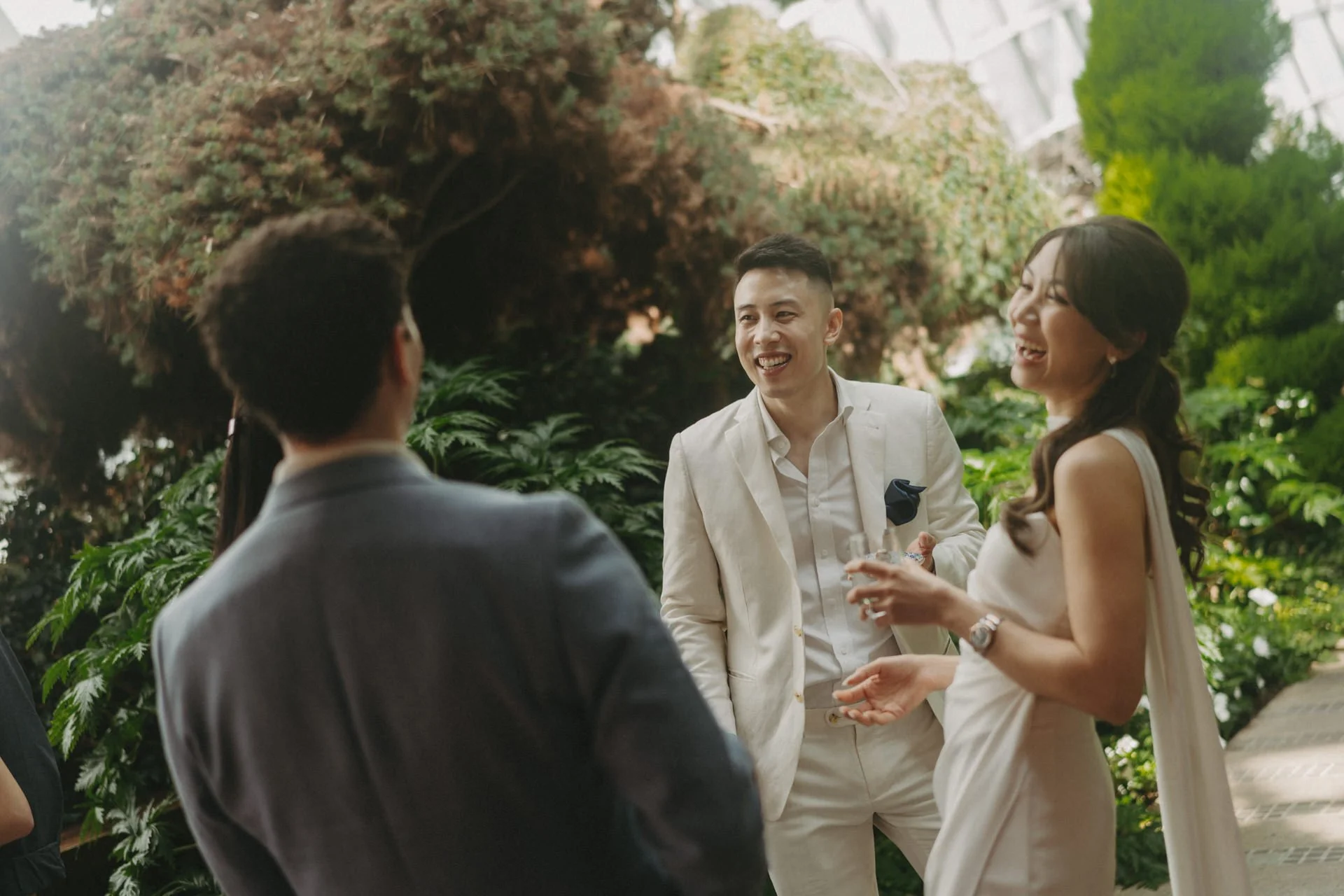 Hortus Wedding18.jpg