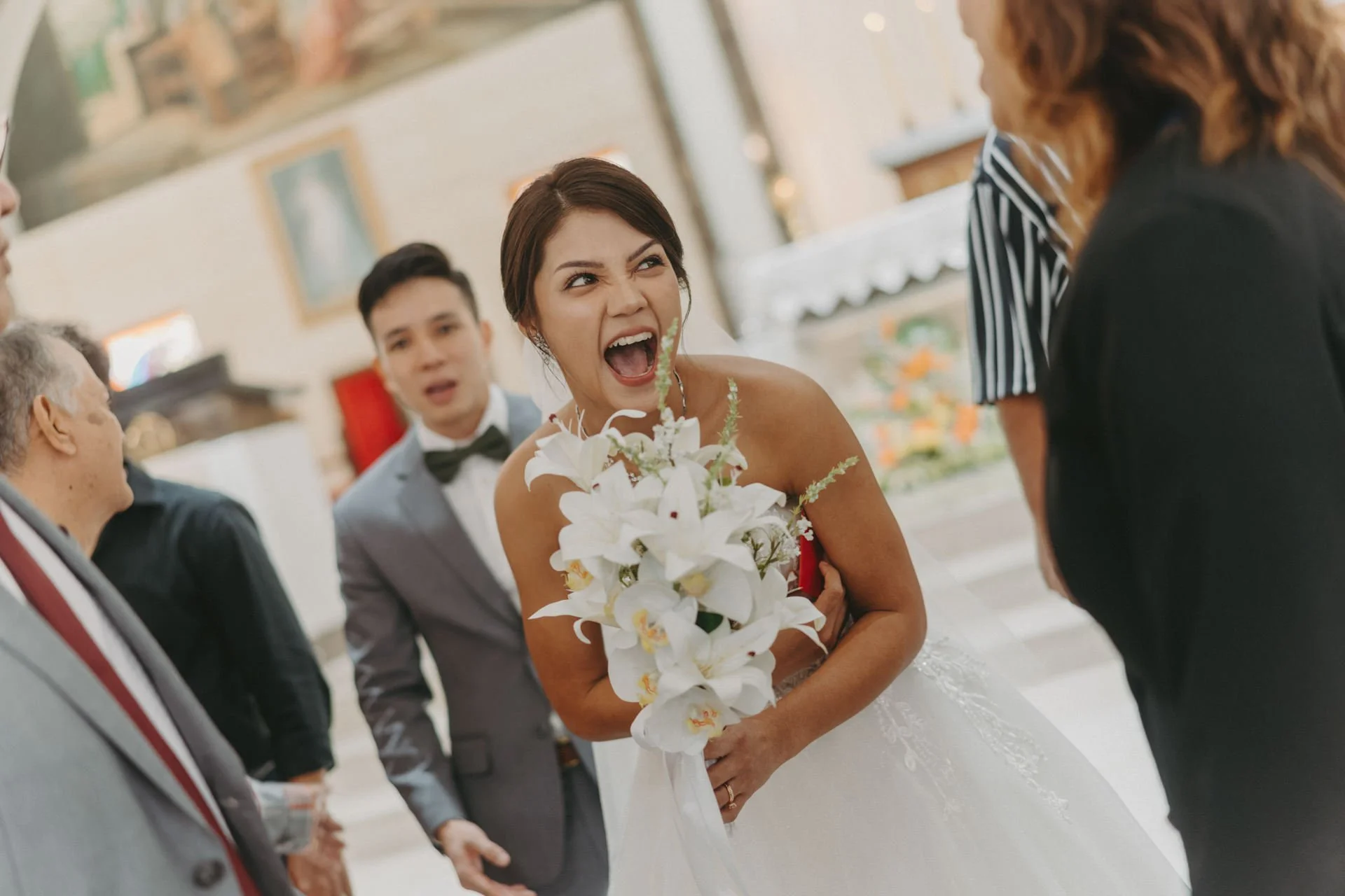 St Joseph Church Singapore Wedding36.jpg