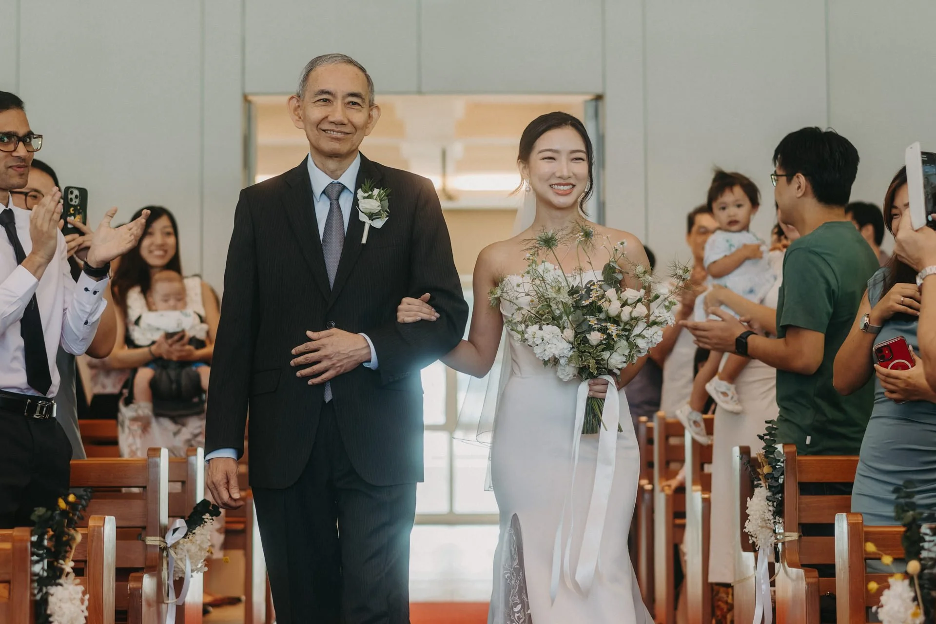 Lutheran Church Of Our Redeemer Wedding27.jpg