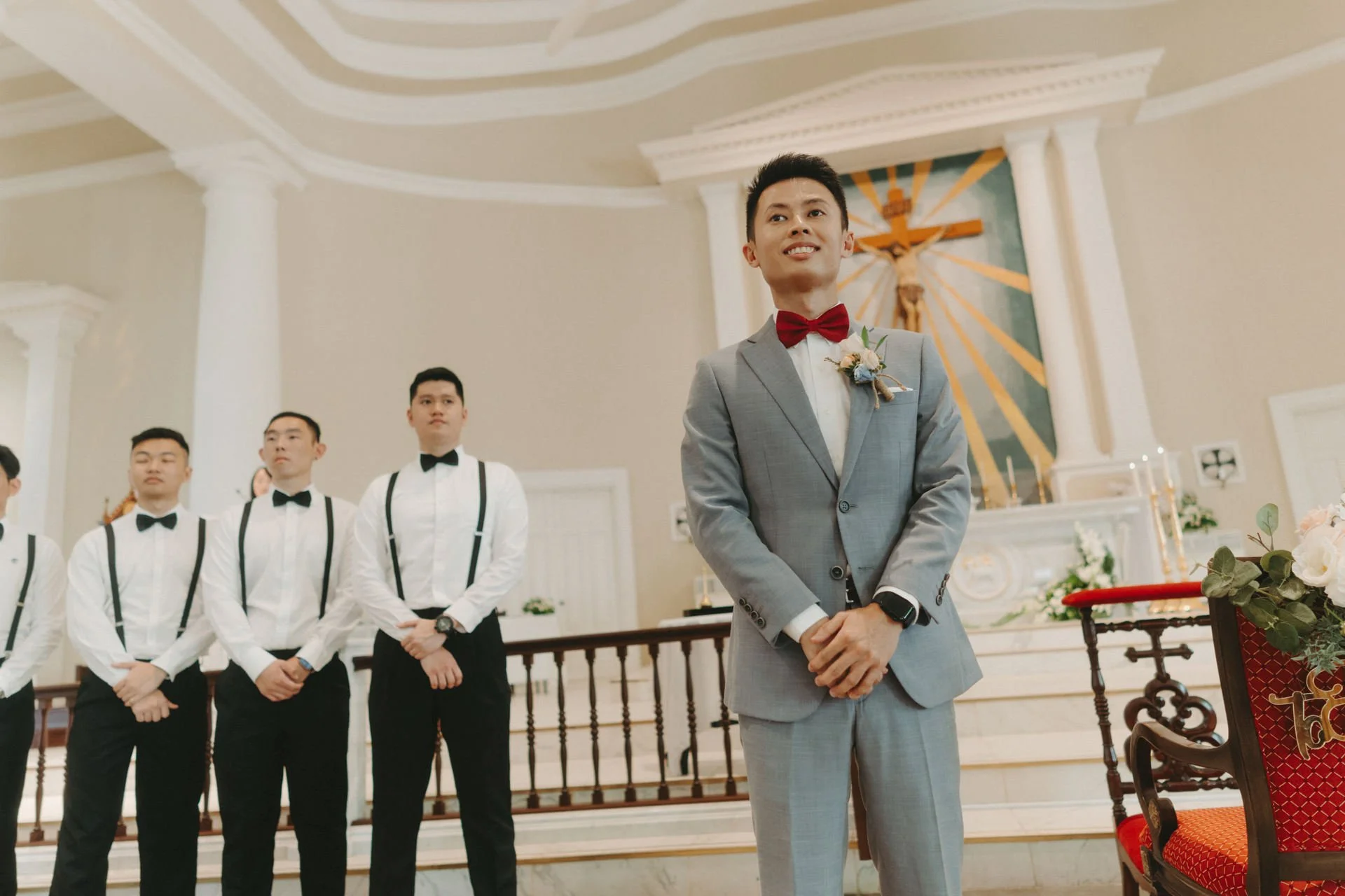 Cathedral of the Good Shepherd Wedding11.jpg