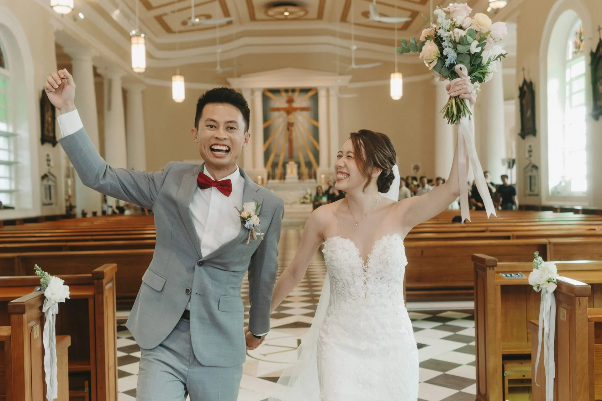 Cathedral of the Good Shepherd Wedding74.jpg