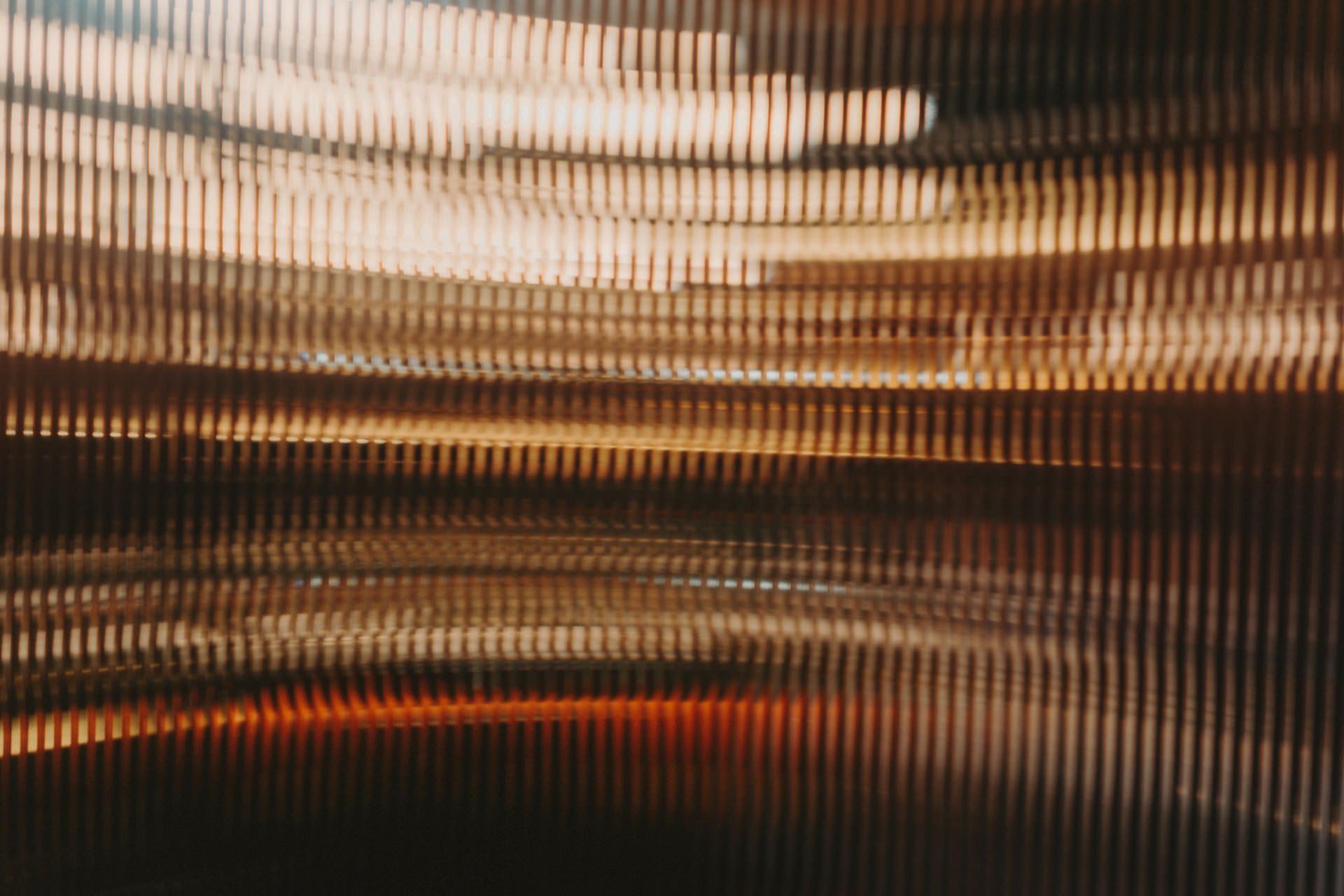 Mandala Club Singapore Wedding Solemnization5.jpg