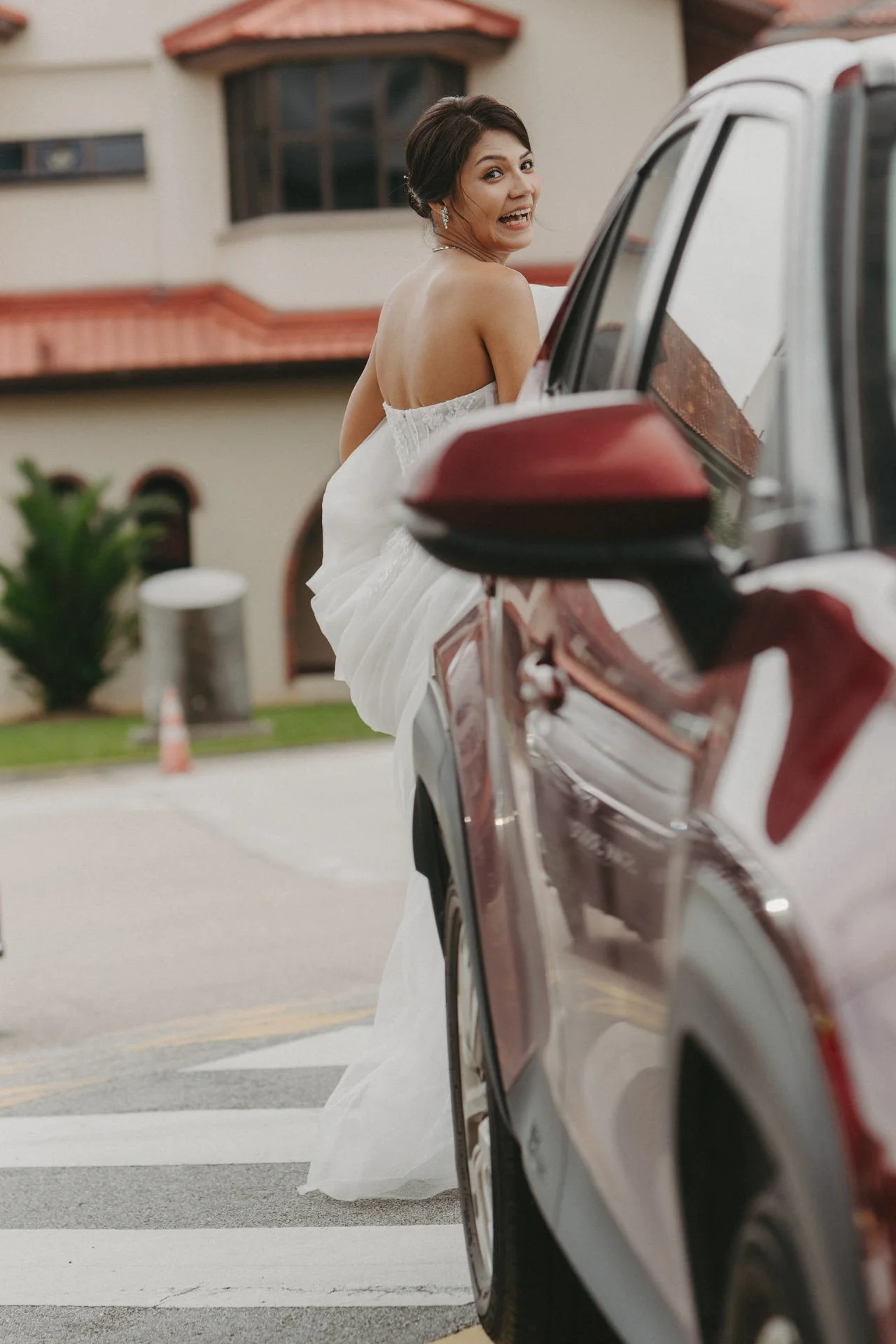 St Joseph Church Singapore Wedding48.jpg