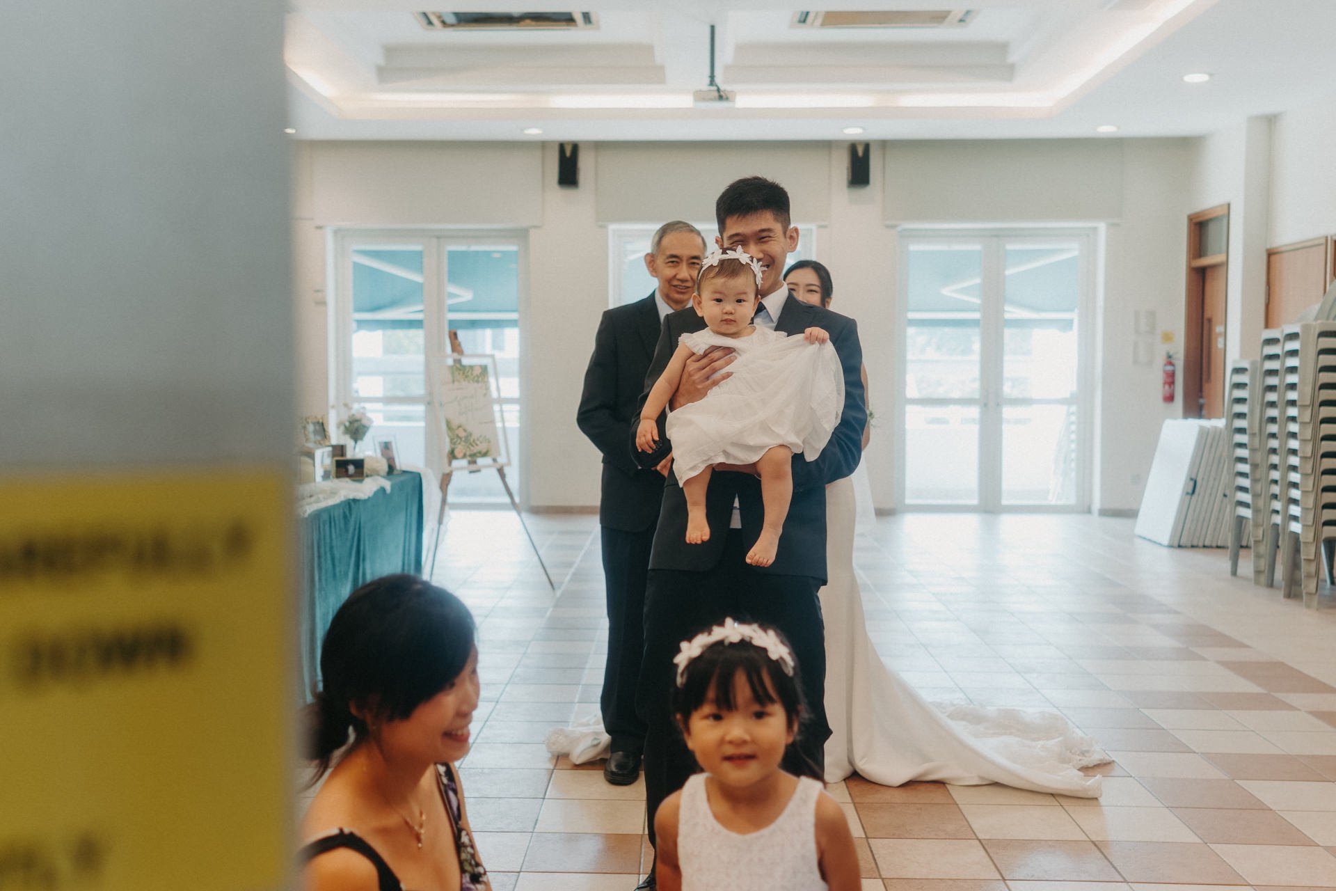 Lutheran Church Of Our Redeemer Wedding17.jpg