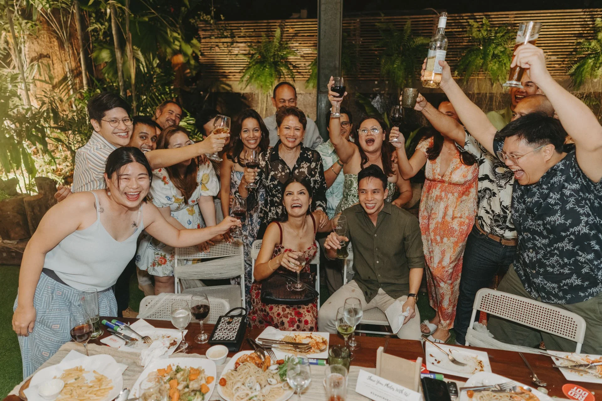 Red Dot Dempsey Wedding25.jpg