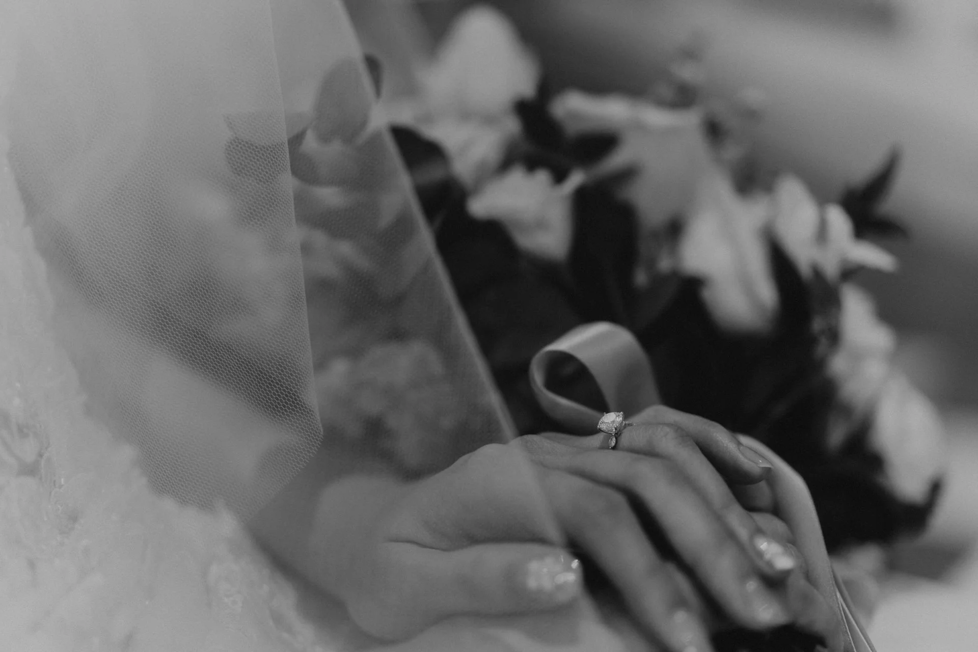 Cathedral of the Good Shepherd Wedding39.jpg