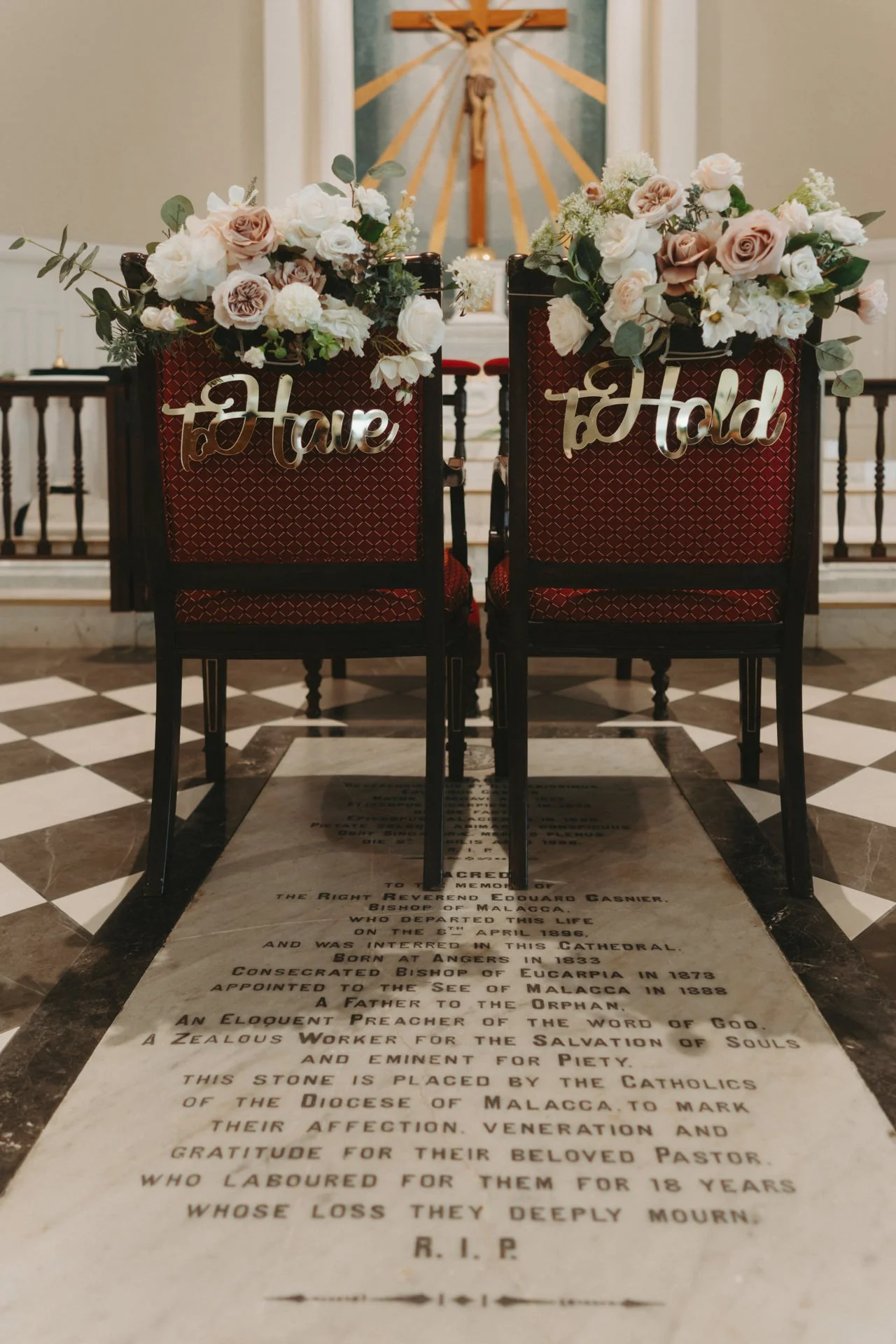 Cathedral of the Good Shepherd Wedding6.jpg