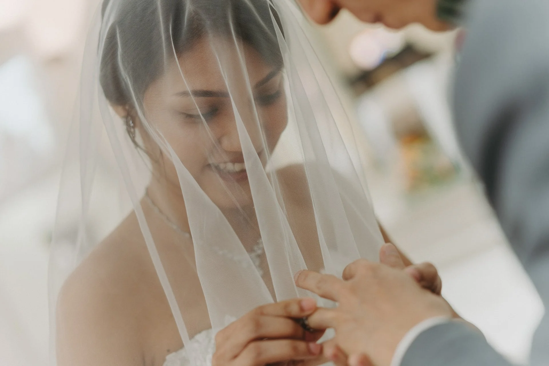 St Joseph Church Singapore Wedding25.jpg
