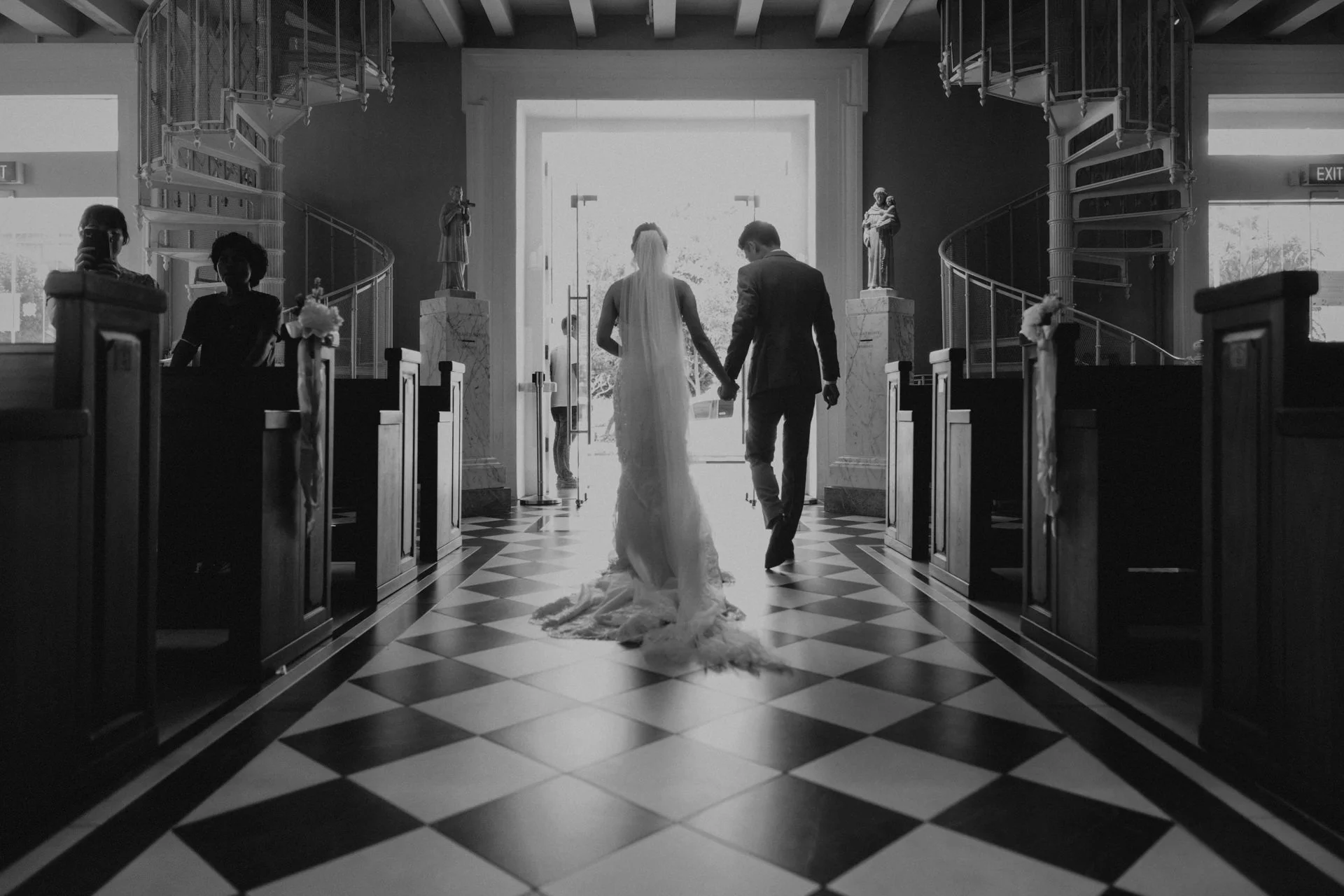 Cathedral of the Good Shepherd Wedding75.jpg
