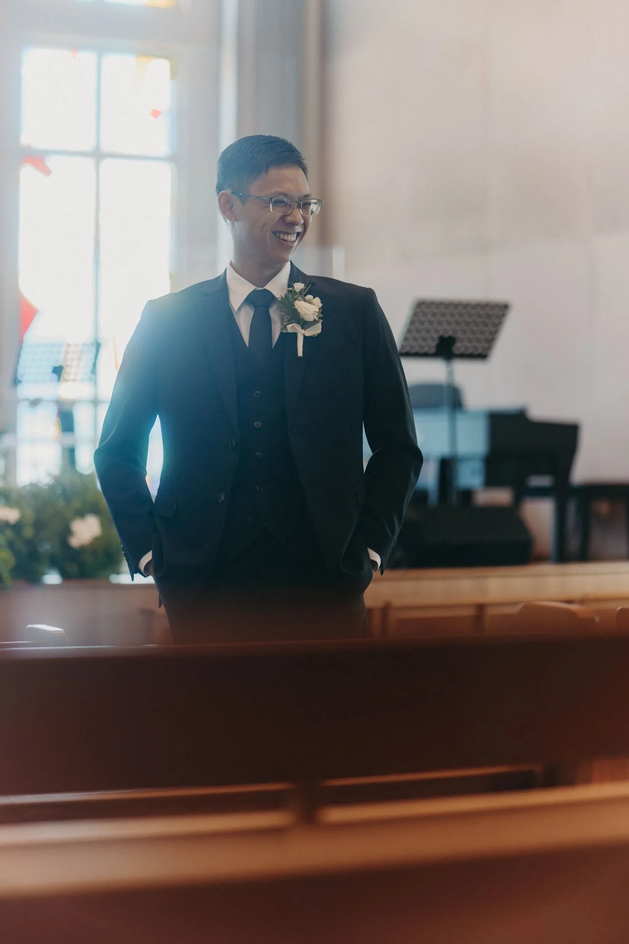 Lutheran Church Of Our Redeemer Wedding78.jpg